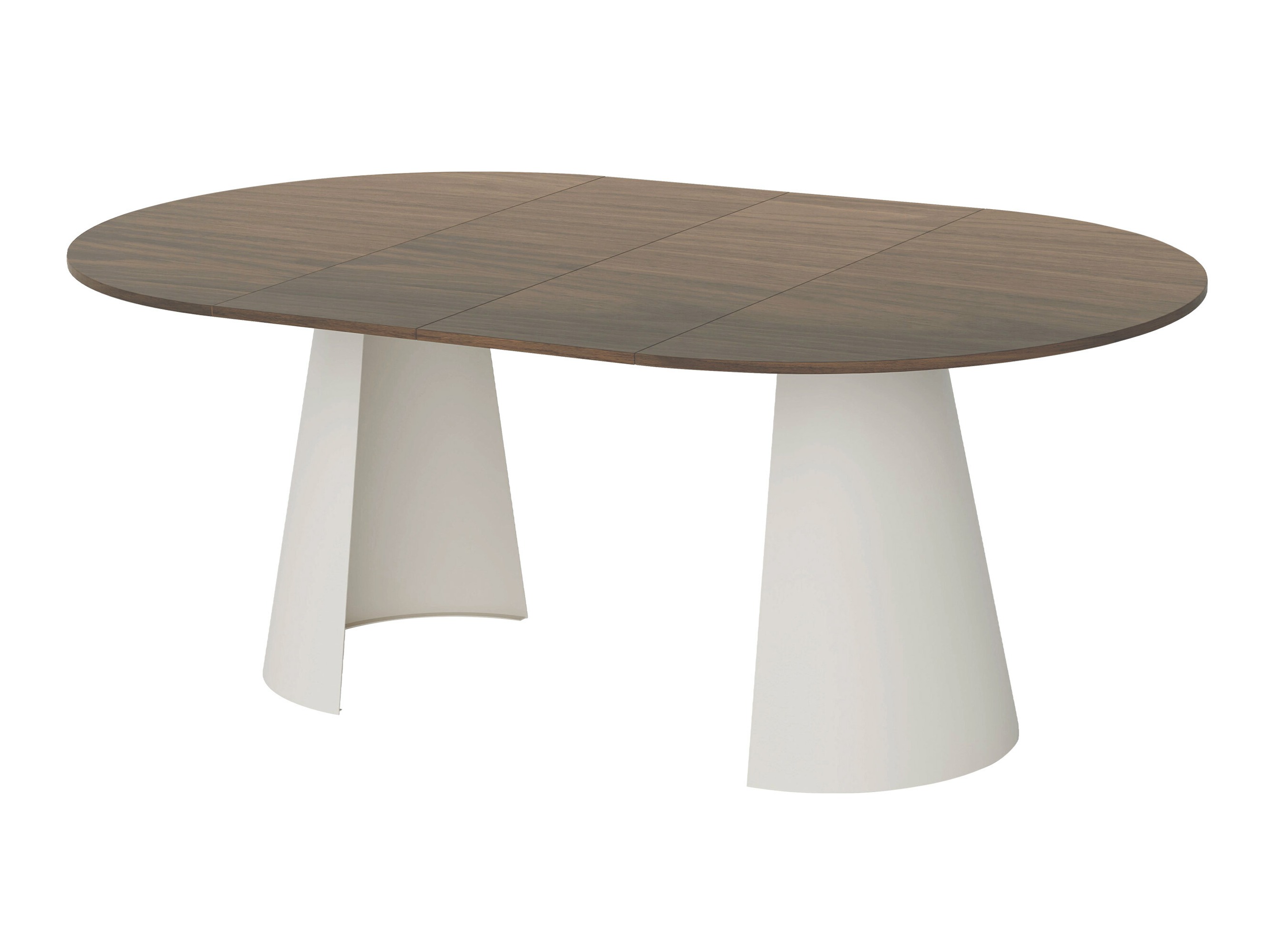 Tafel Oswego 167
