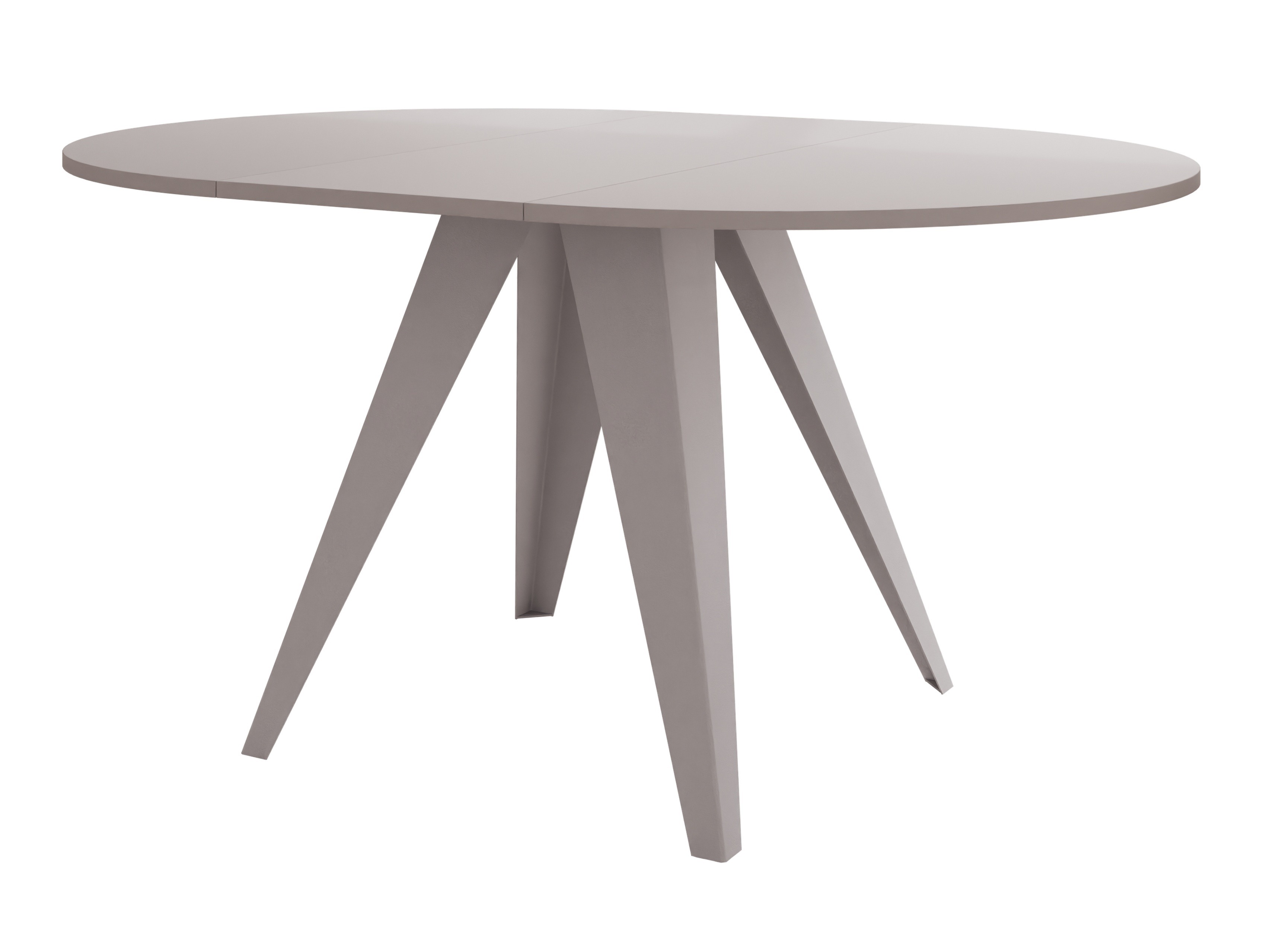 Tafel Oswego 174 (Kasjmier)