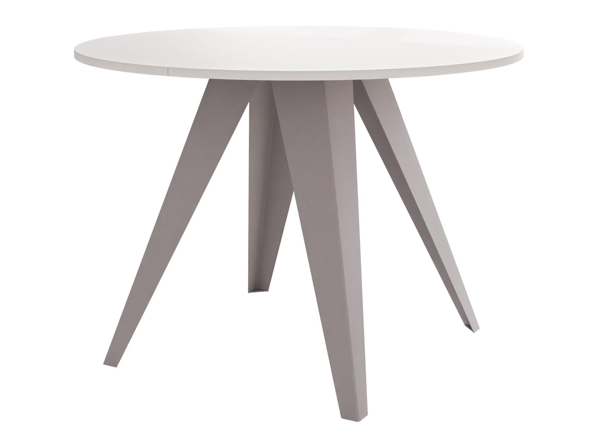 Tafel Oswego 174