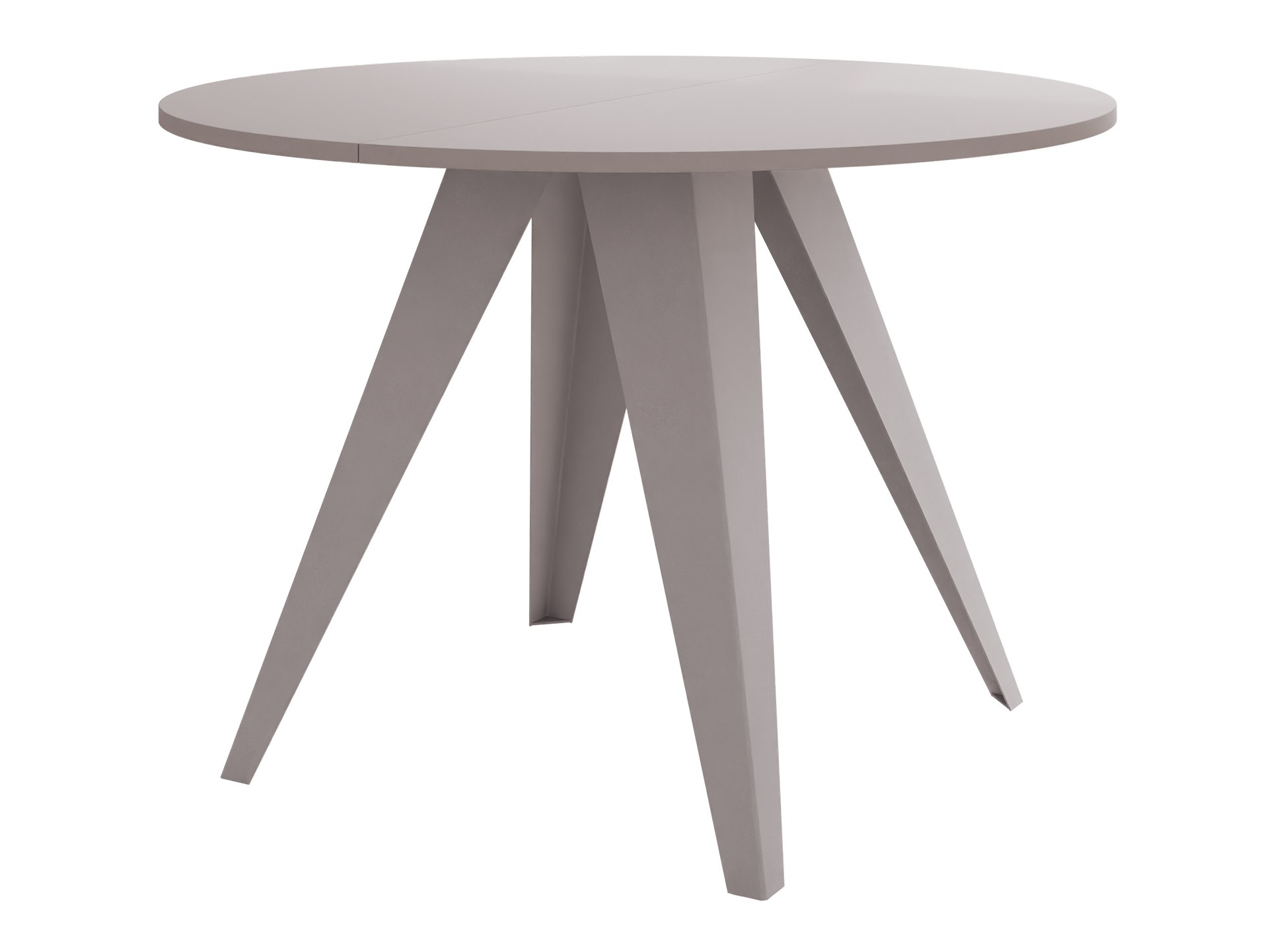 Tafel Oswego 174