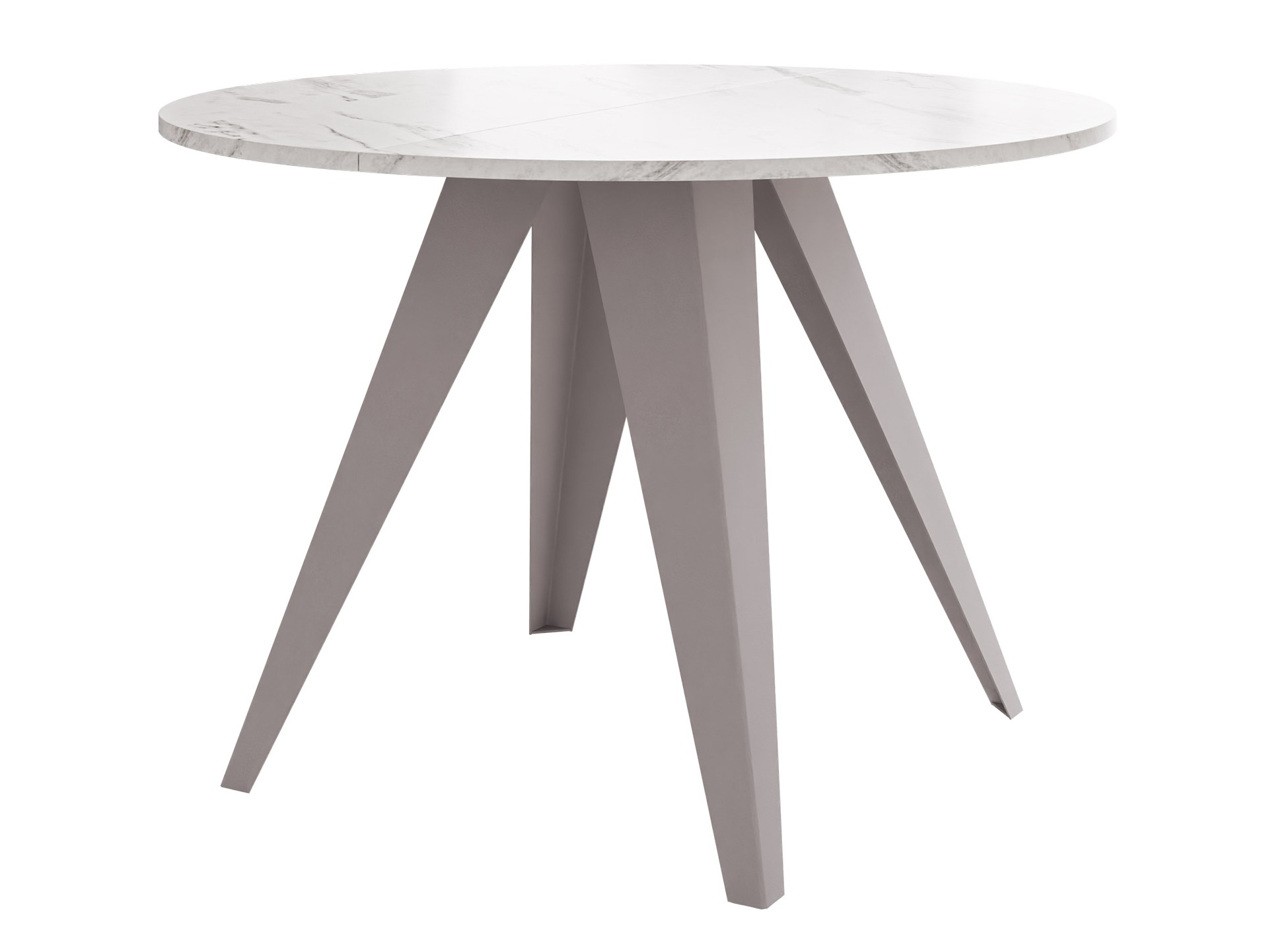 Tafel Oswego 174