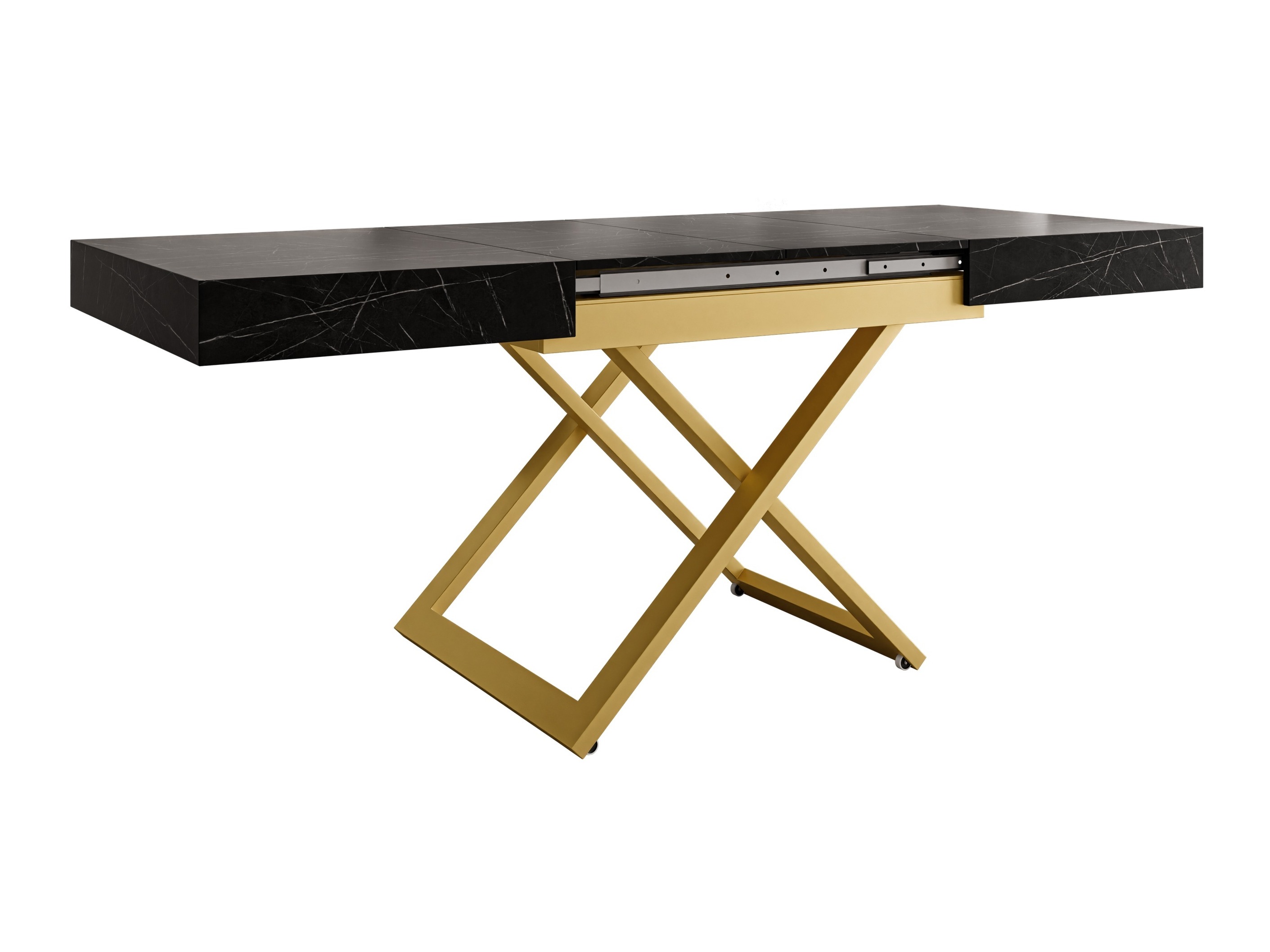 Transforming salontafel Oswego 173