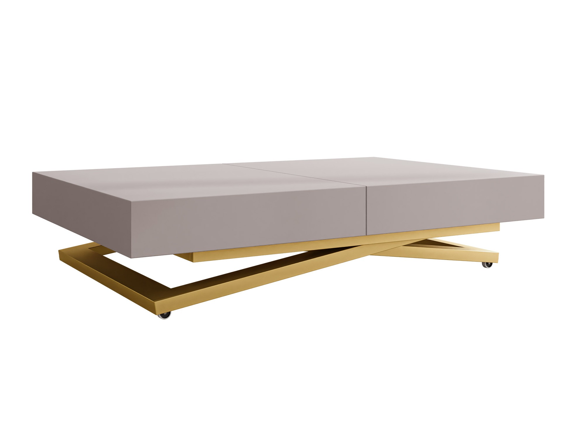 Transforming salontafel Oswego 173