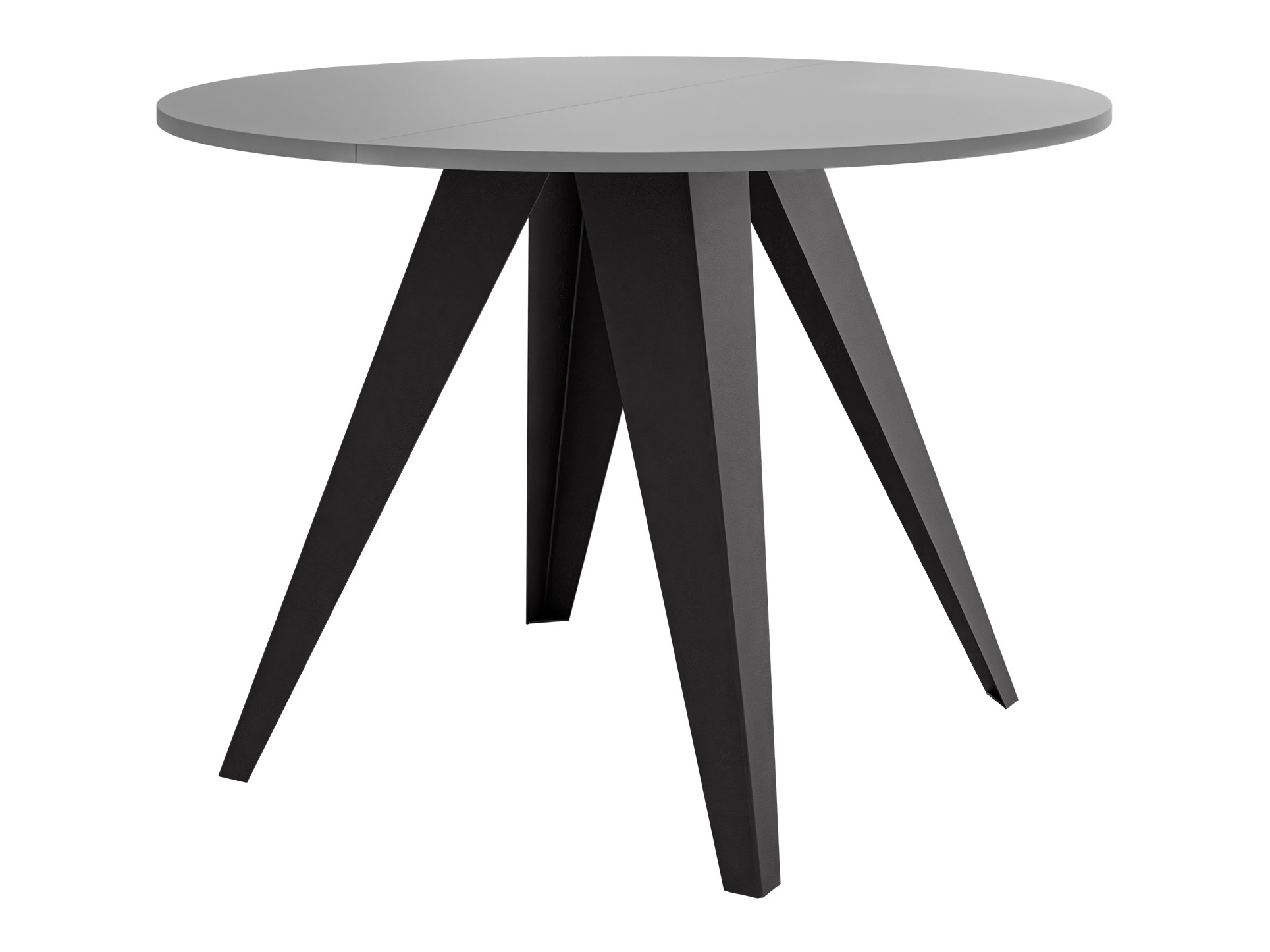 Tafel Oswego 175 (Grafiet)