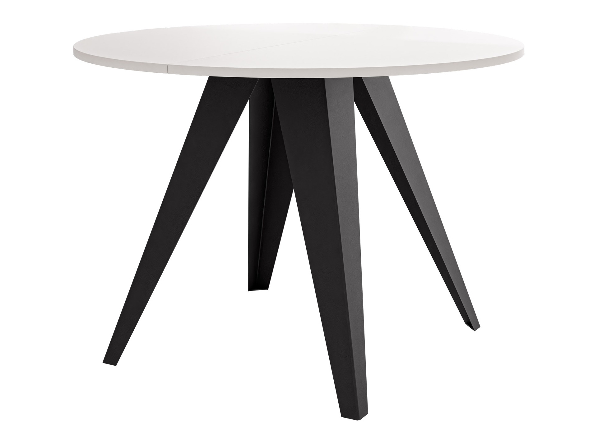 Tafel Oswego 175