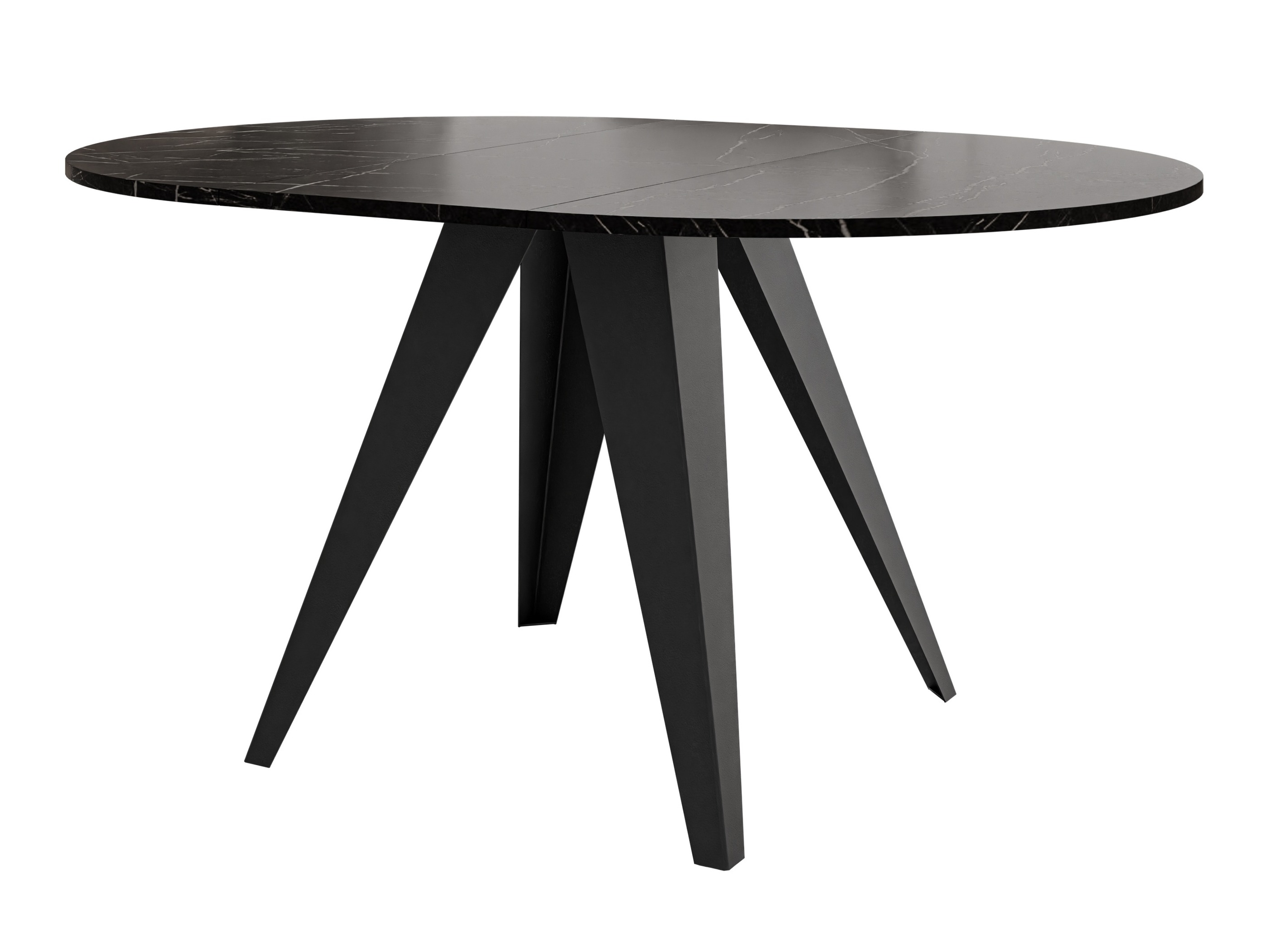 Tafel Oswego 175