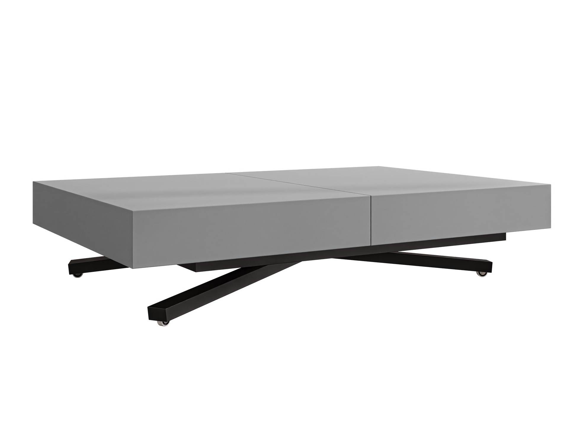 Transforming salontafel Oswego 176