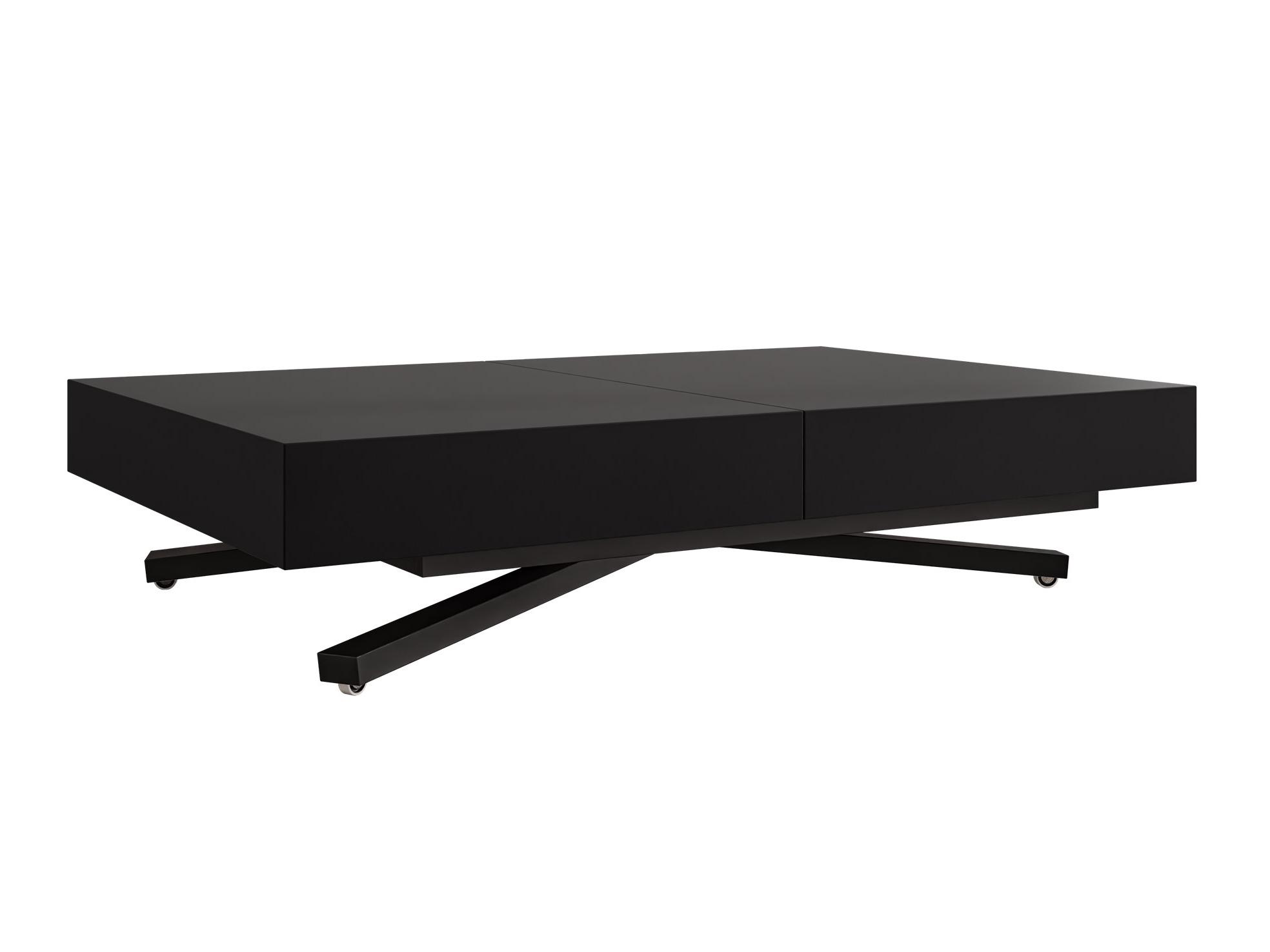 Transforming salontafel Oswego 176