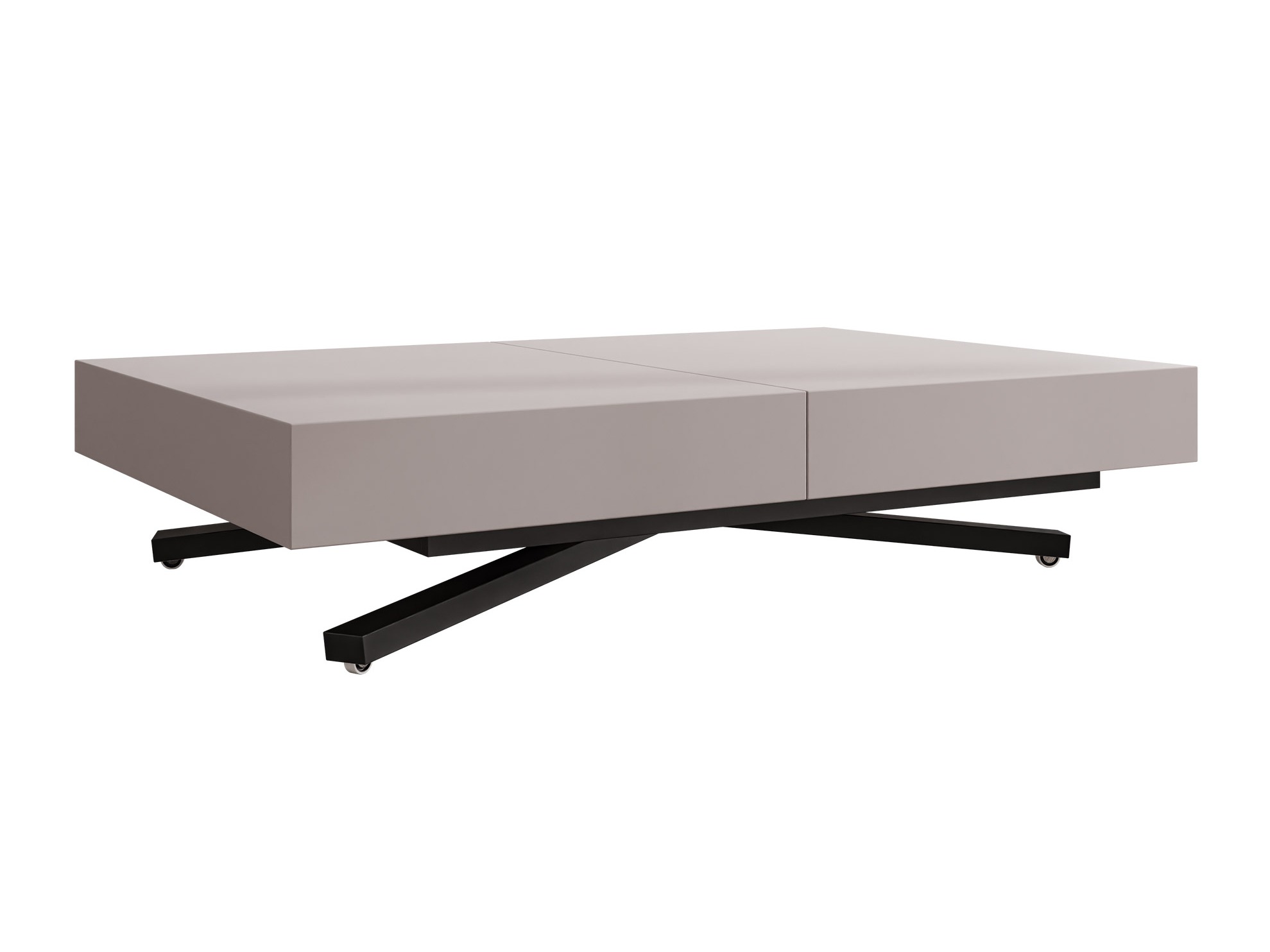 Transforming salontafel Oswego 176