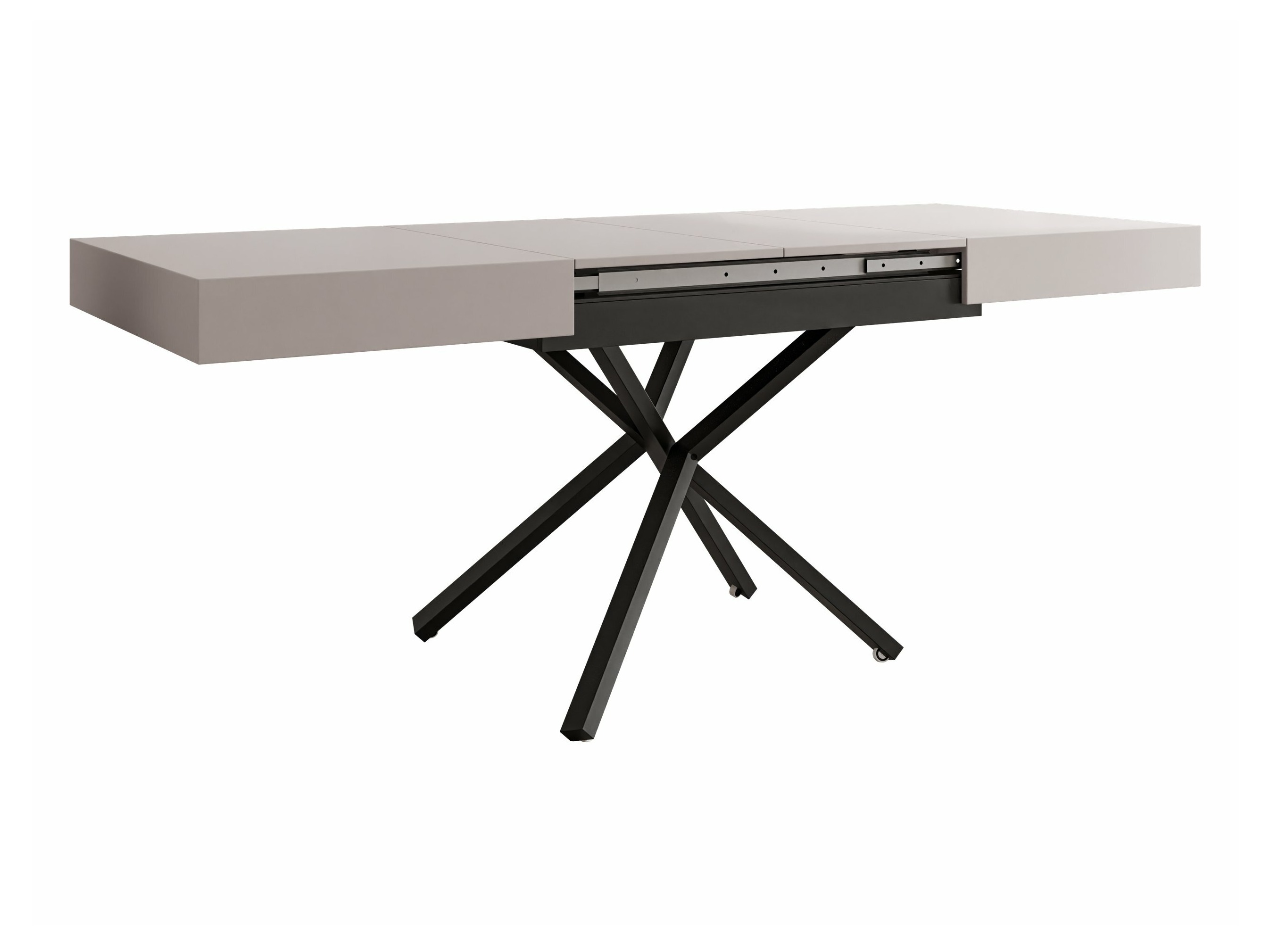 Transforming salontafel Oswego 176