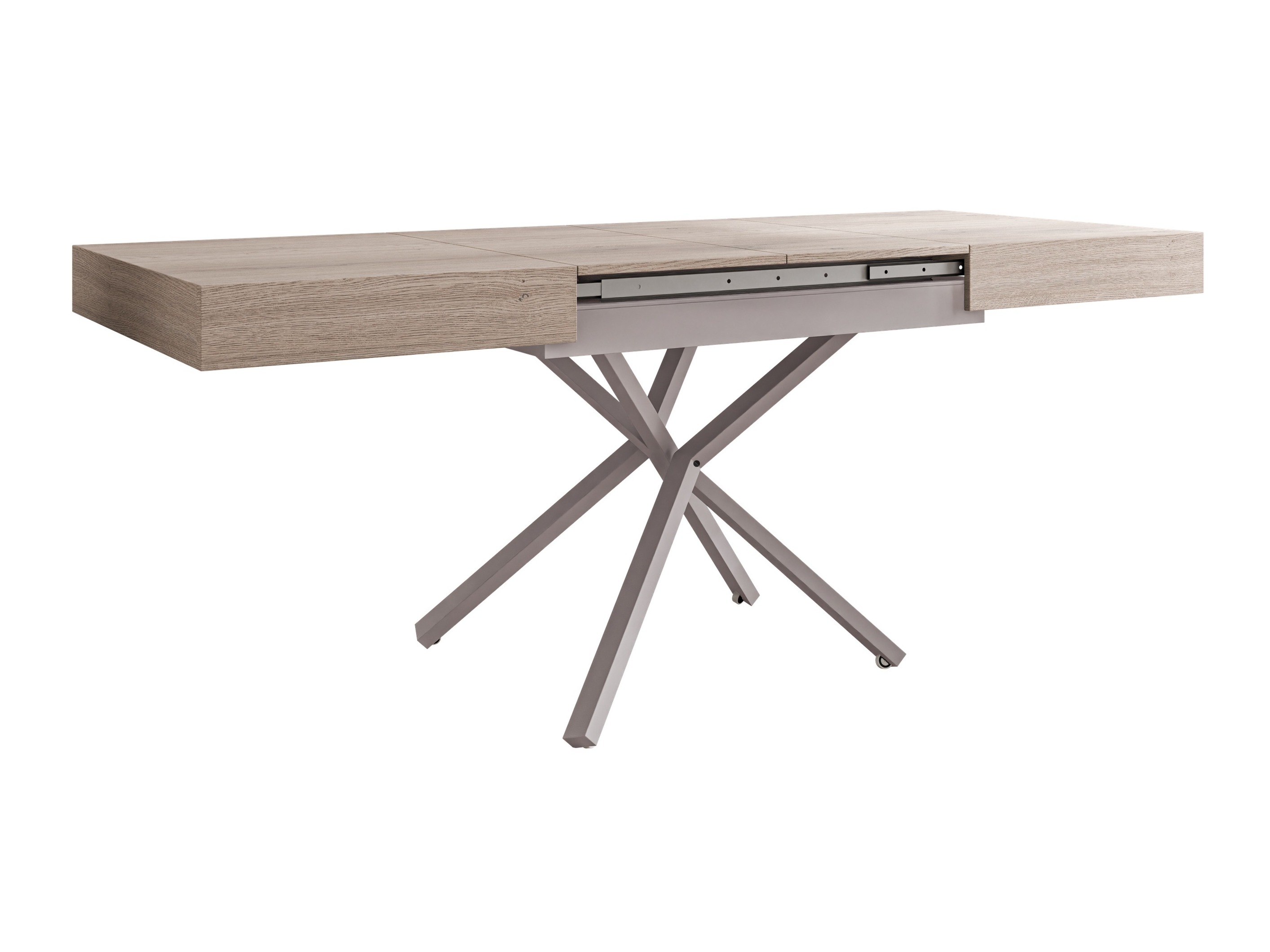 Transforming salontafel Oswego 177