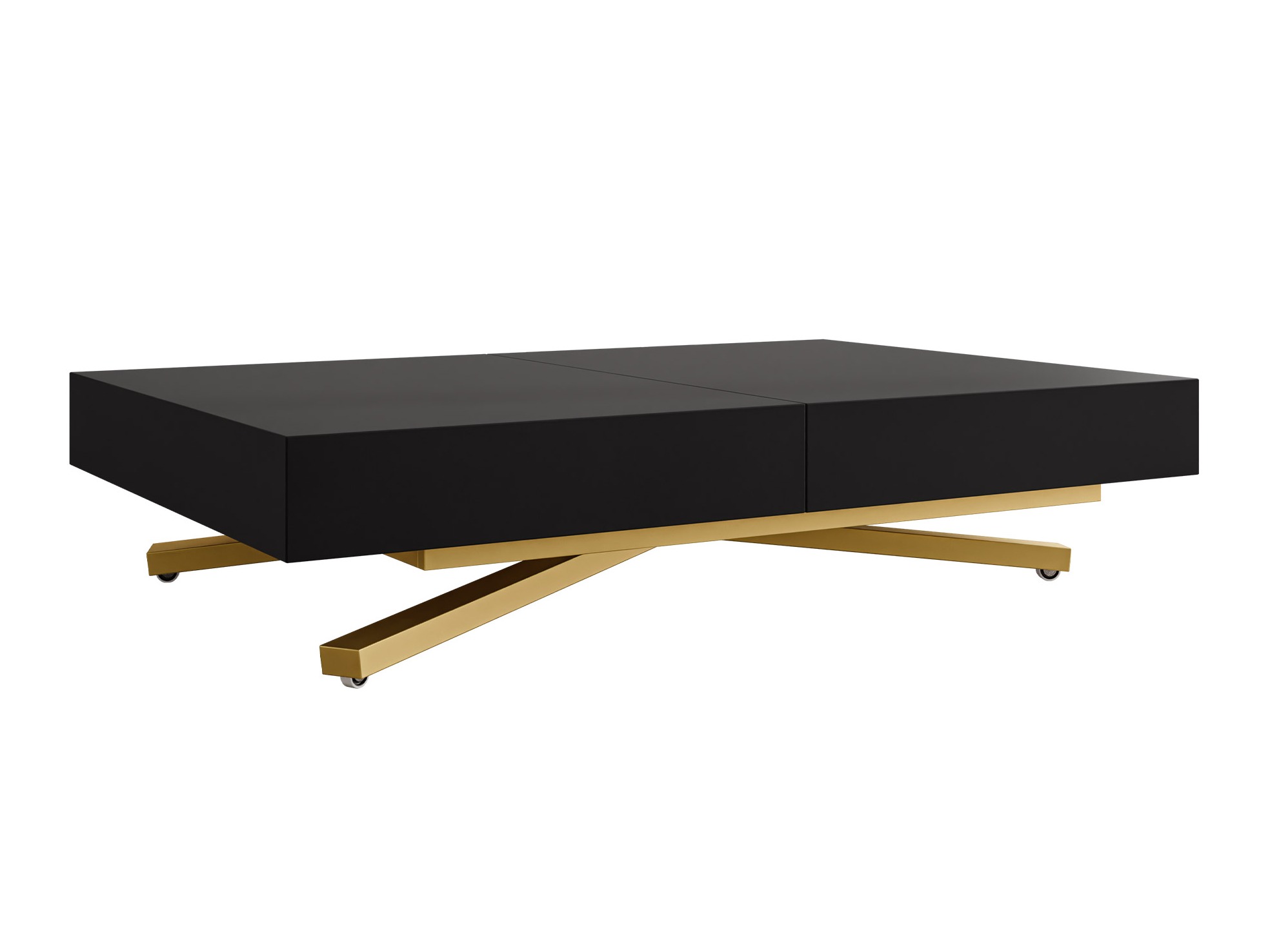 Transforming salontafel Oswego 178