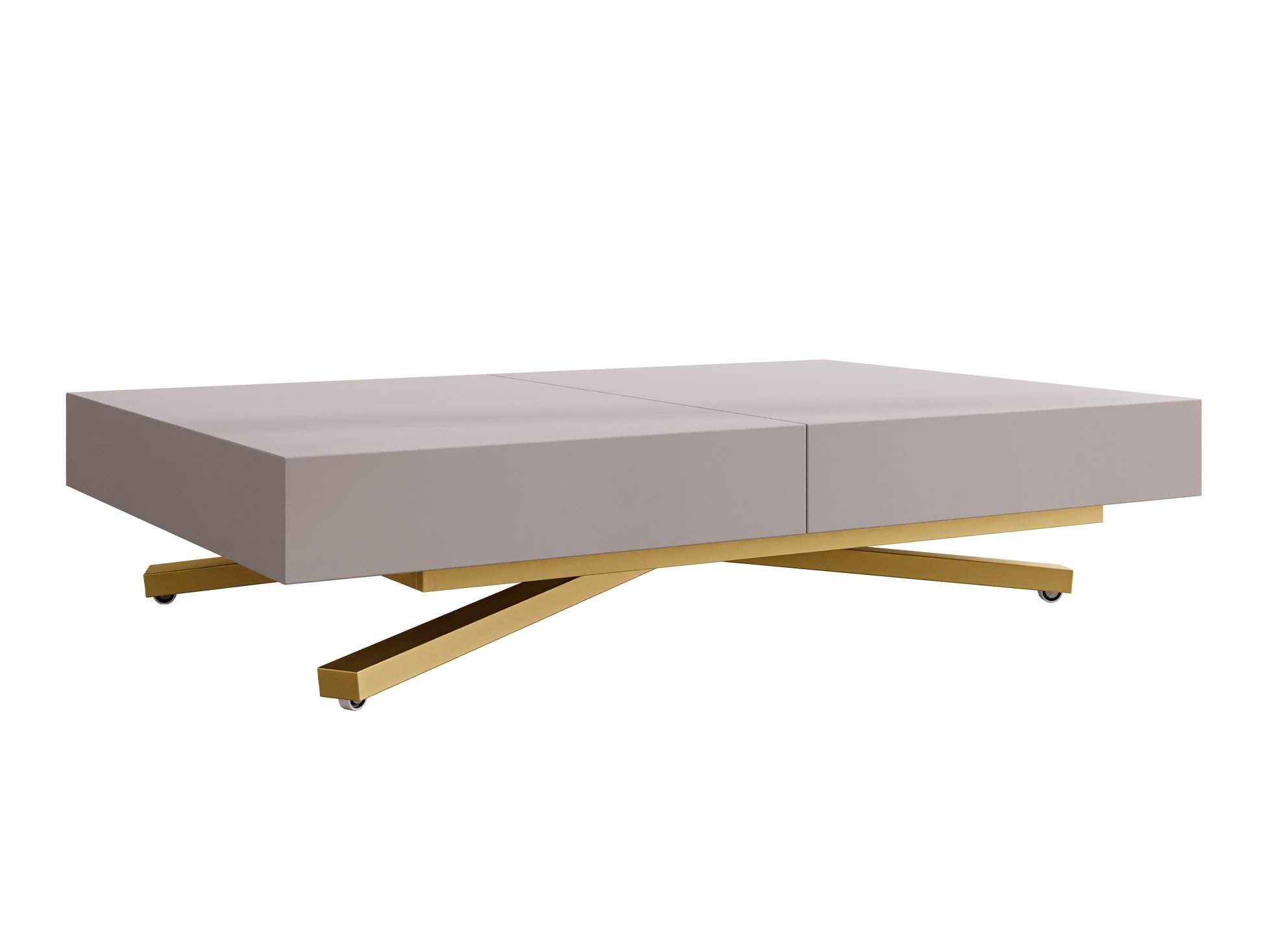 Transforming salontafel Oswego 178