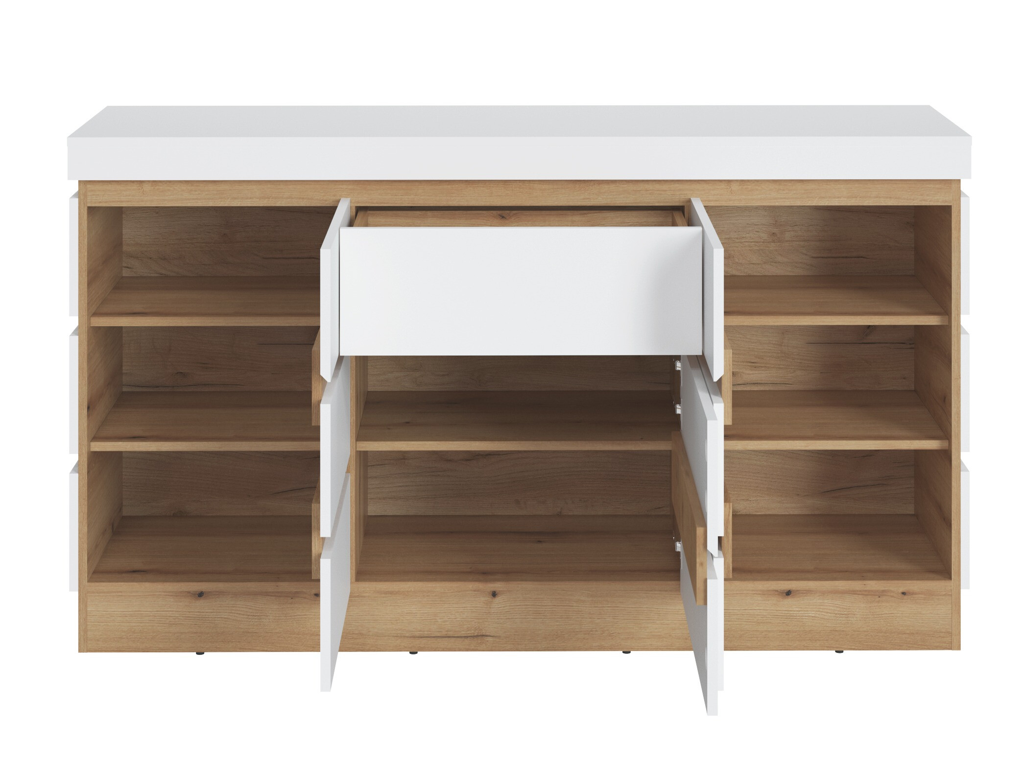 Woonkamerset Numeri 122