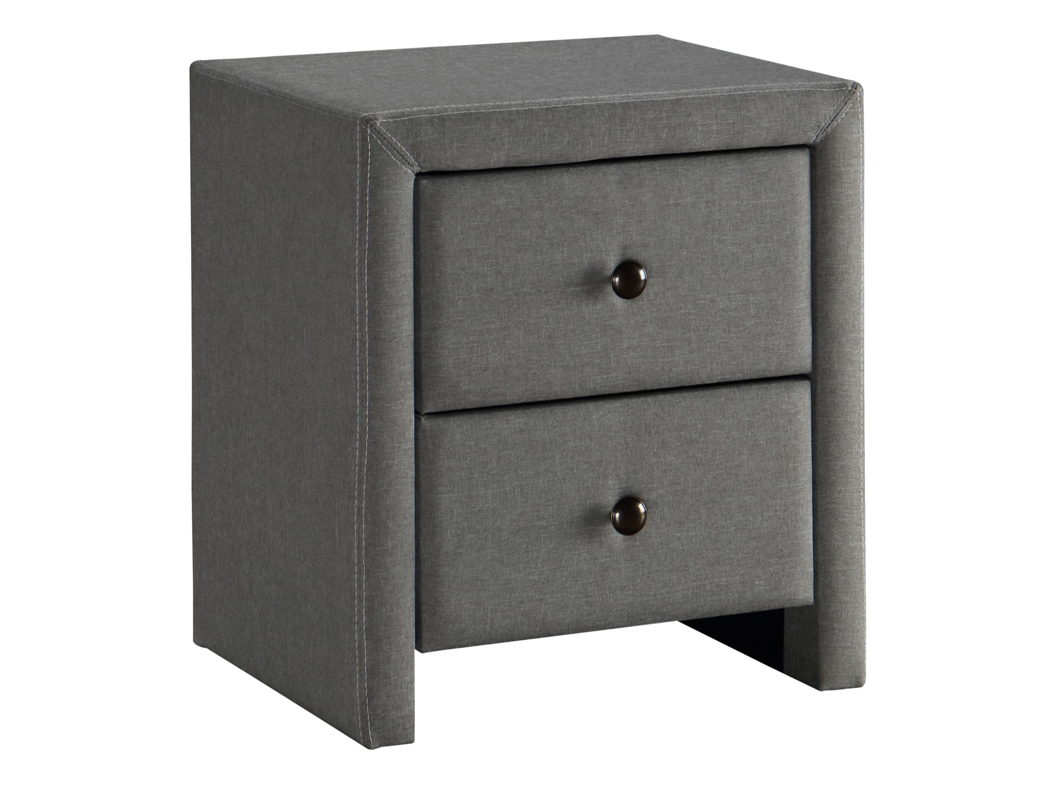 Nachtkastje Houston 312