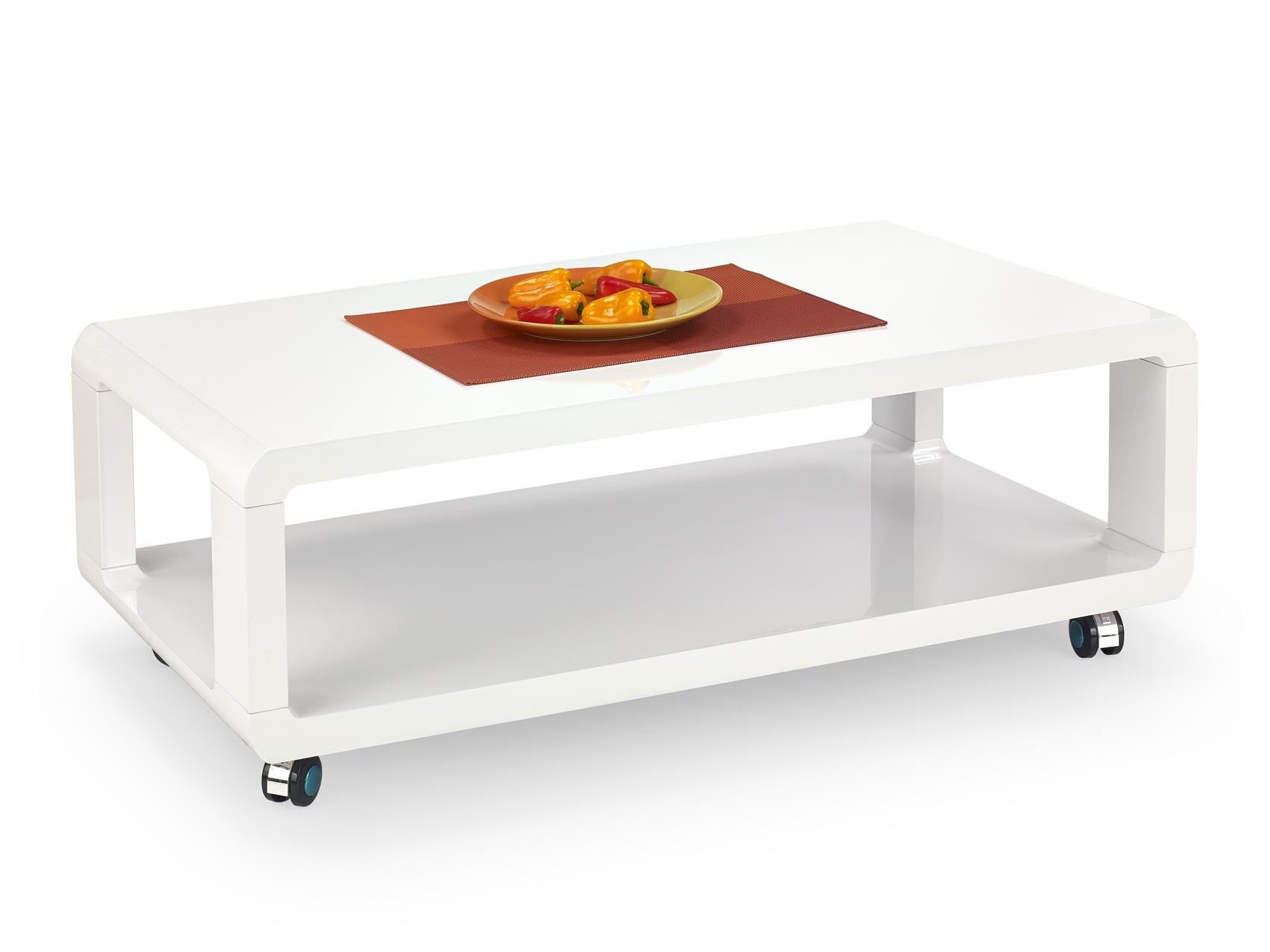 Salontafel Houston 233