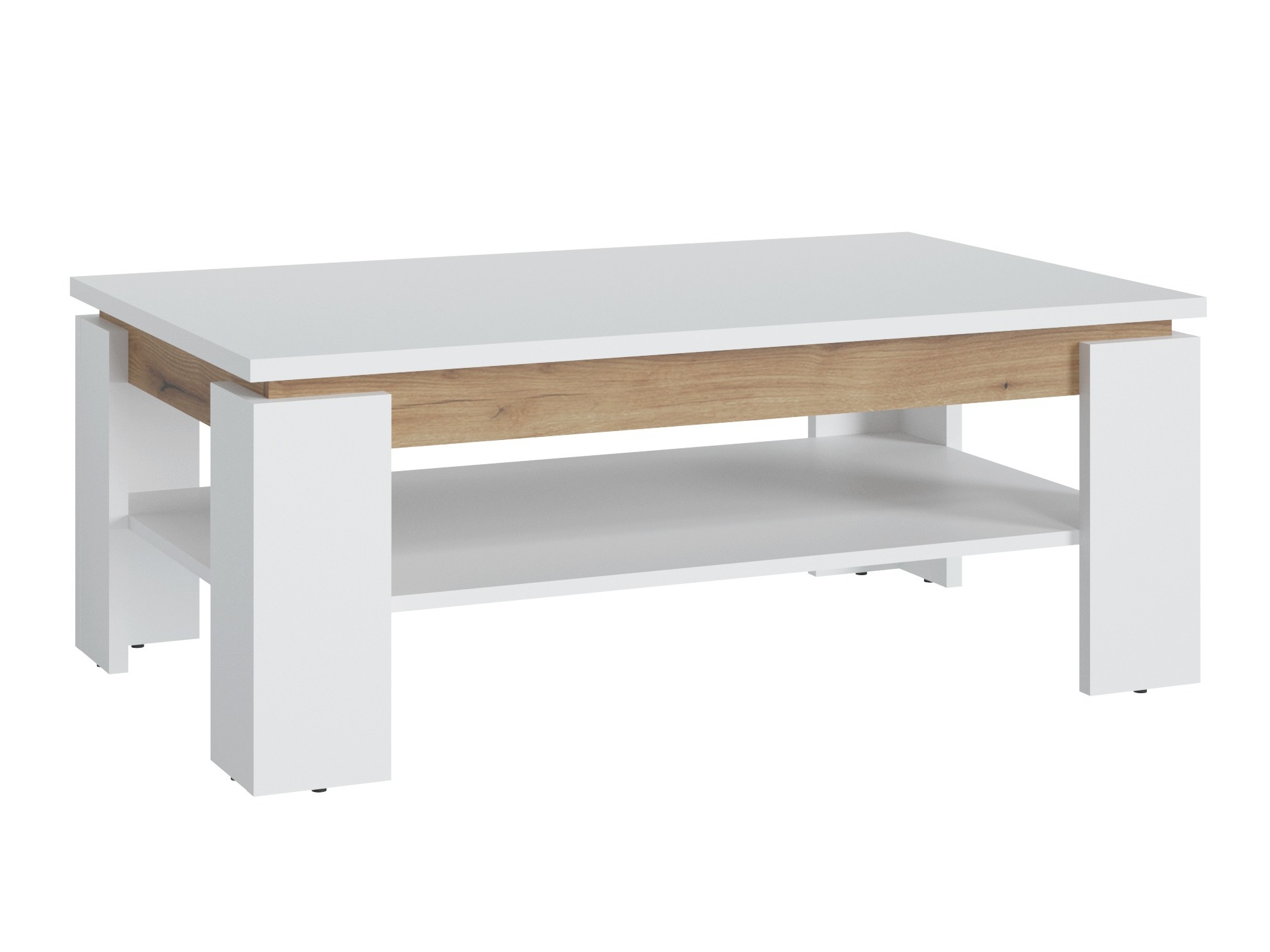 Woonkamerset Numeri 123