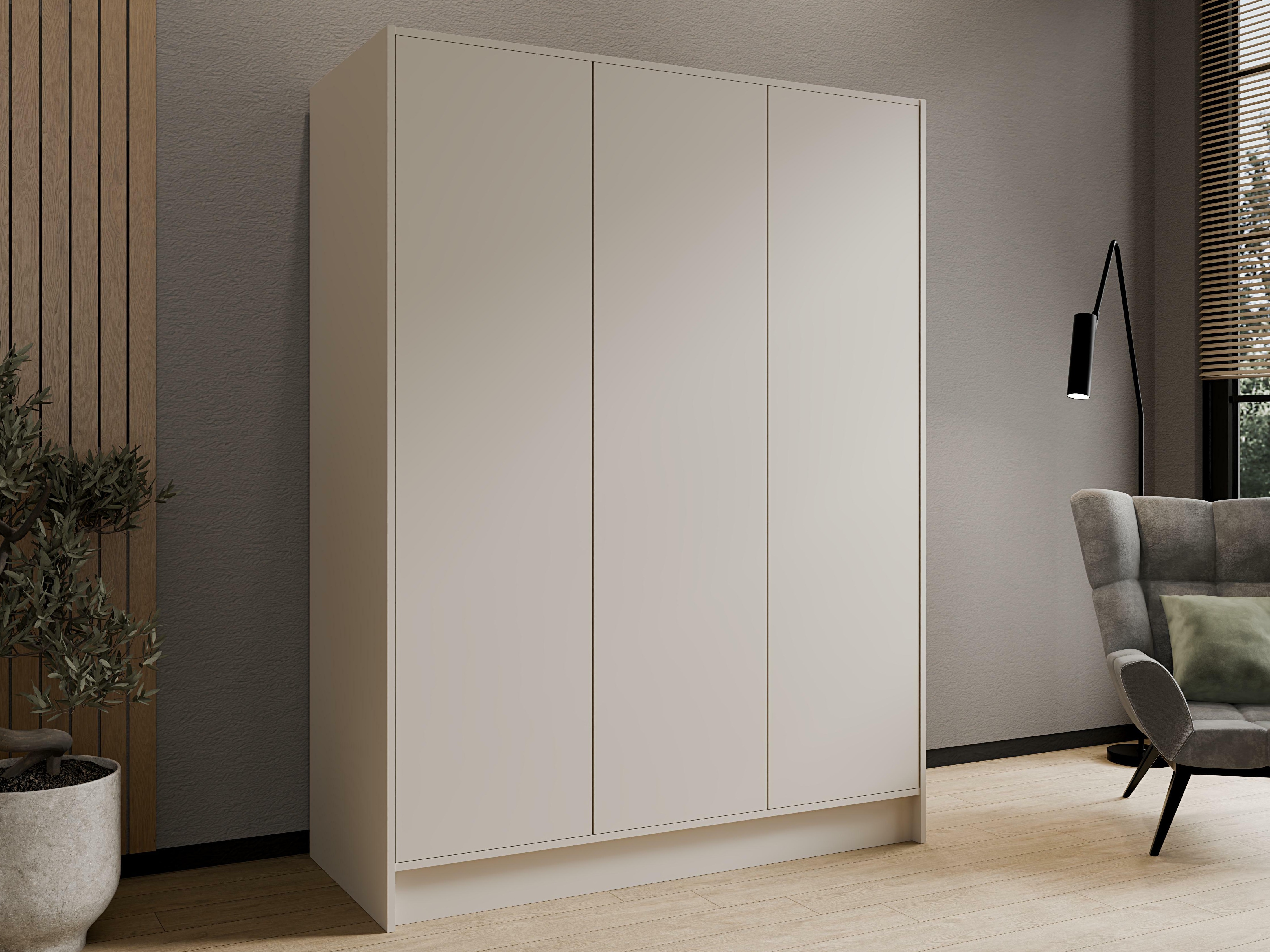 Kledingkast Arecibo 101