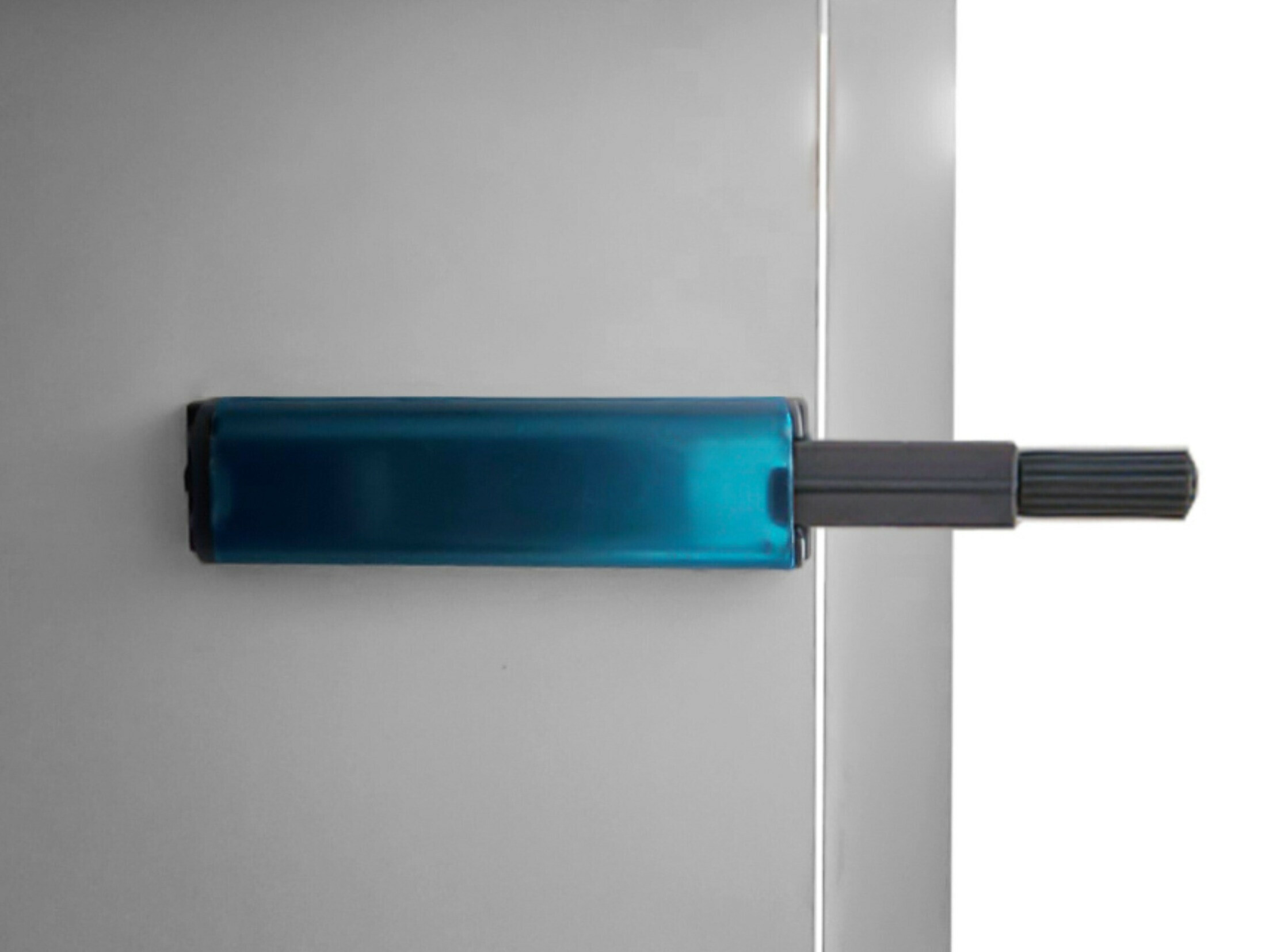 Kledingkast Arecibo 101