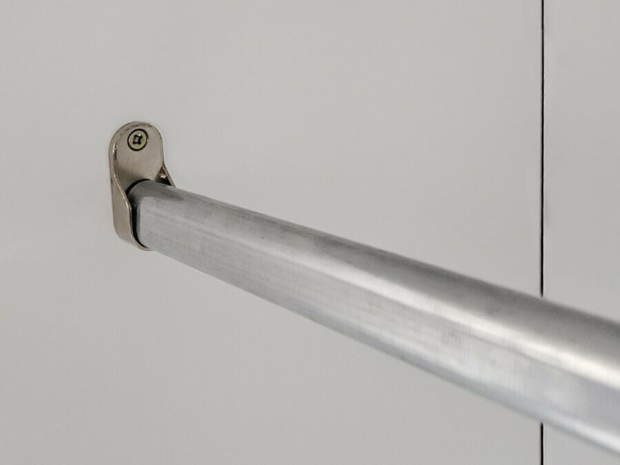 Kledingkast Arecibo 101