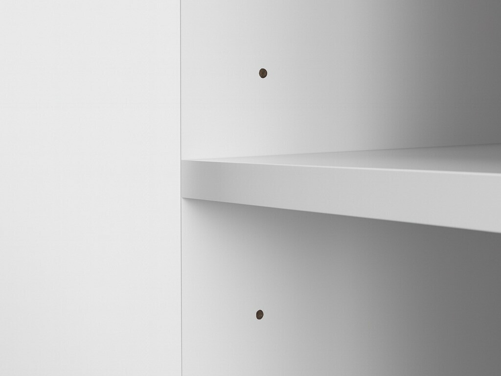 Kledingkast Arecibo 101