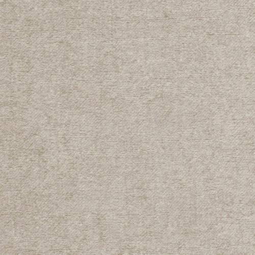 Bed Clovis 118 (Ruben 2102)