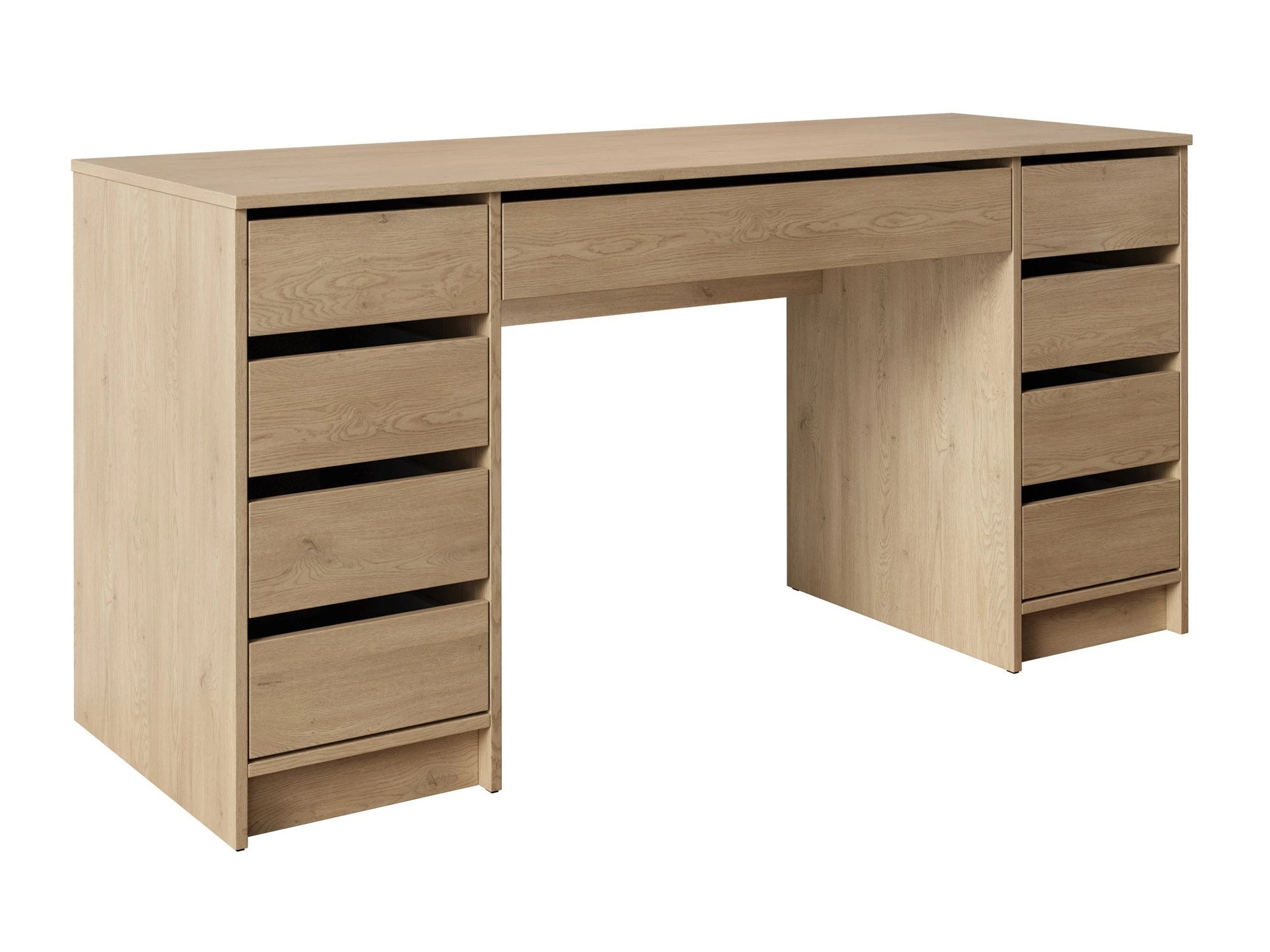 Bureau Comfivo Terros II (Eiken)