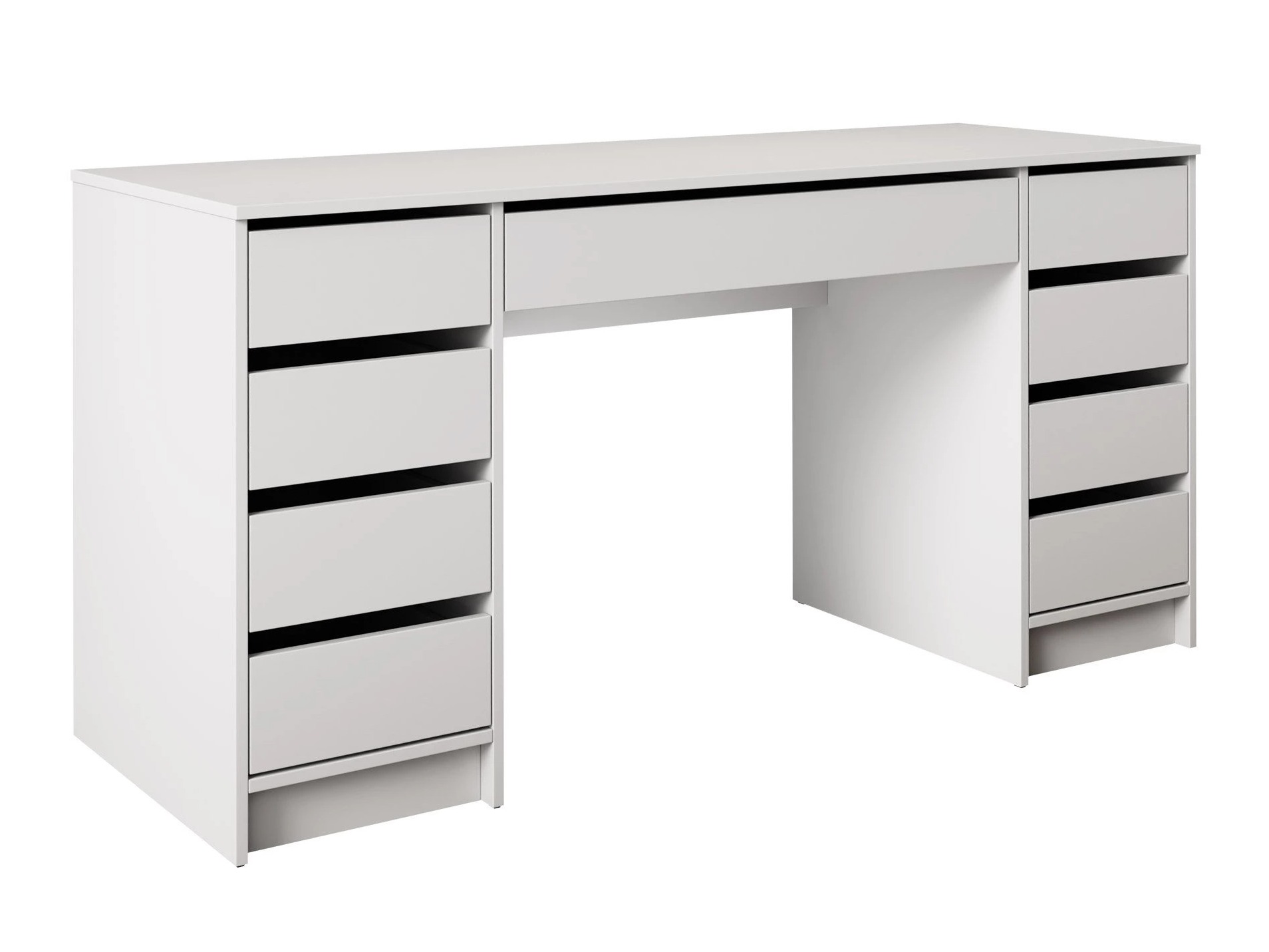 Bureau Comfivo Terros II (Wit)