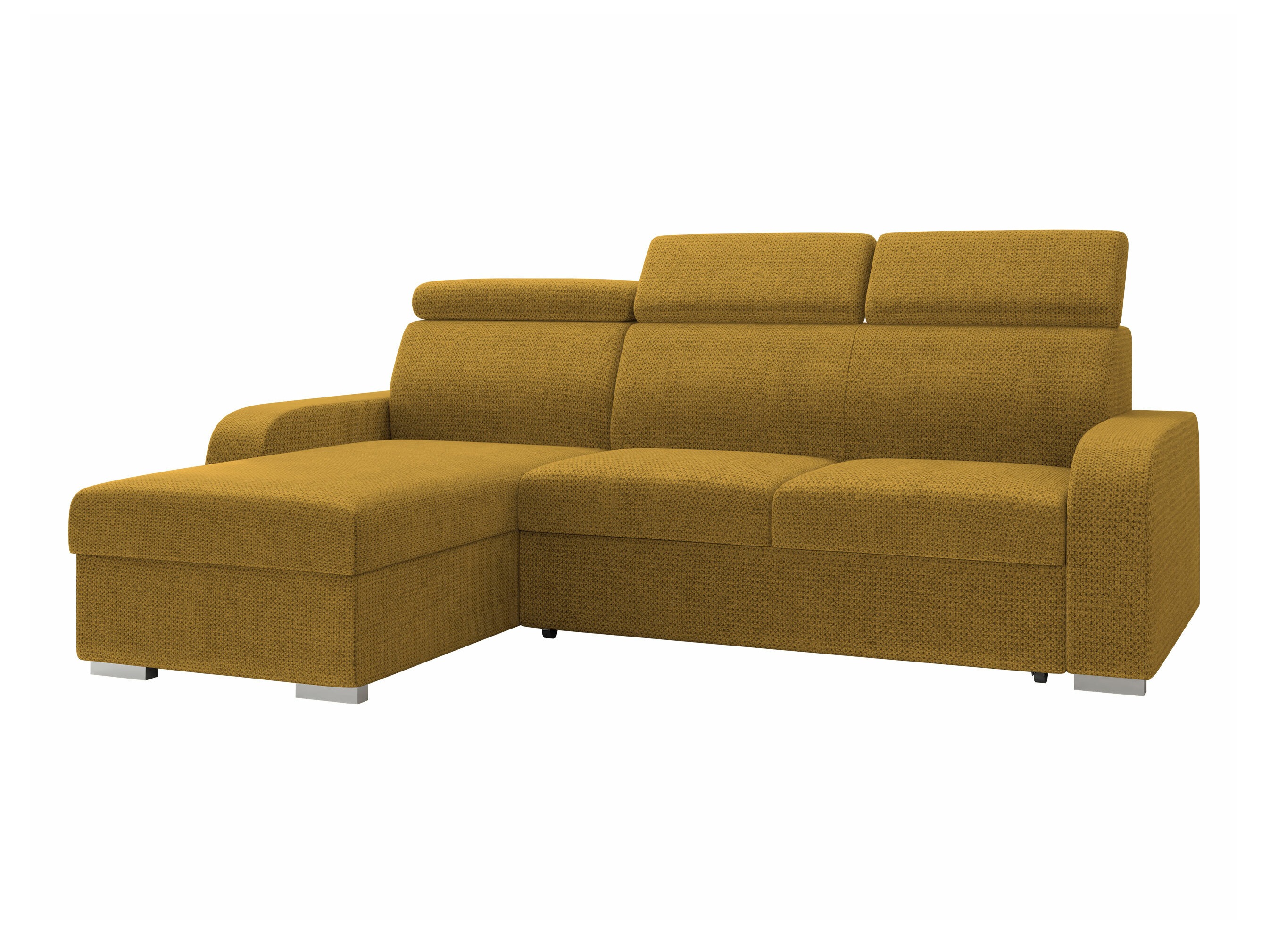 Hoekbank Ovos (Crown 10)