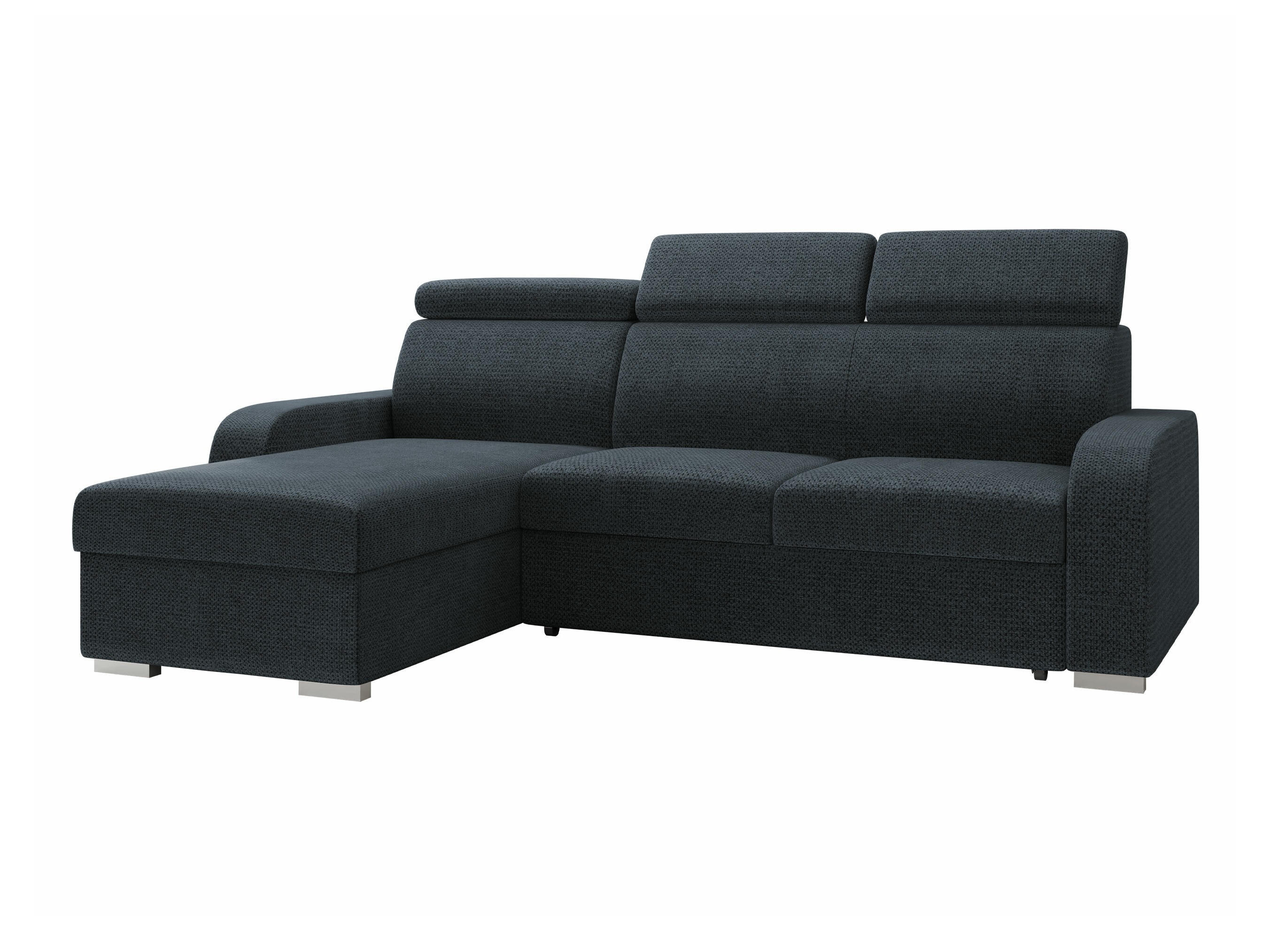 Hoekbank Ovos (Crown 15)