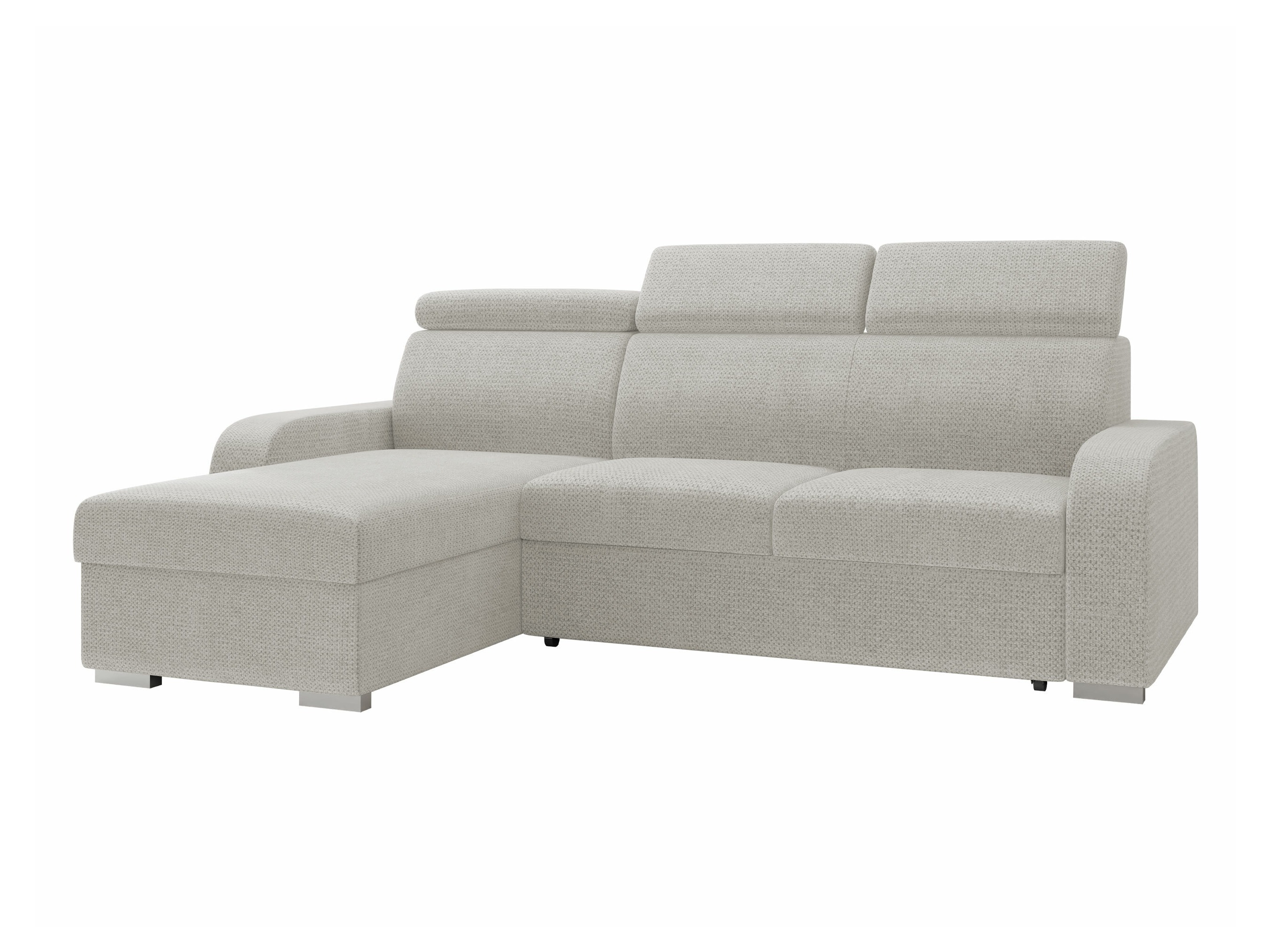 Hoekbank Ovos (Crown 16)