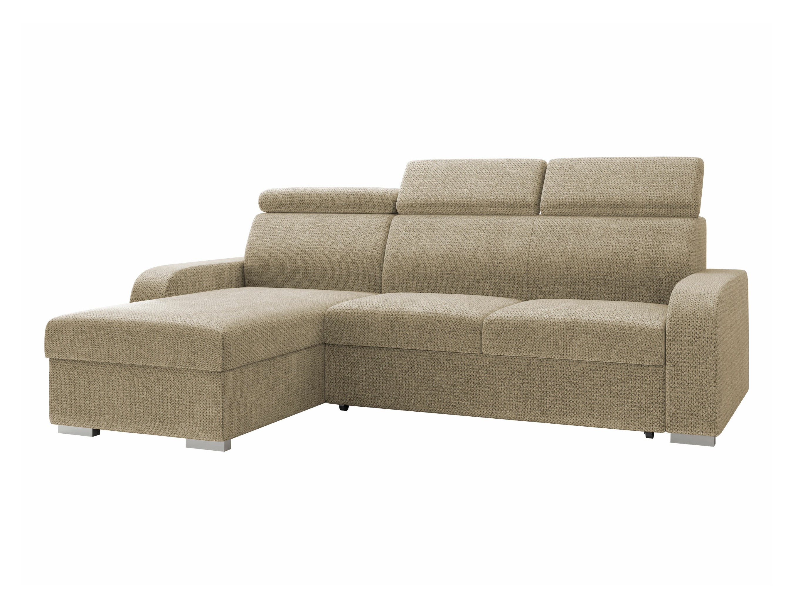 Hoekbank Ovos (Crown 2)