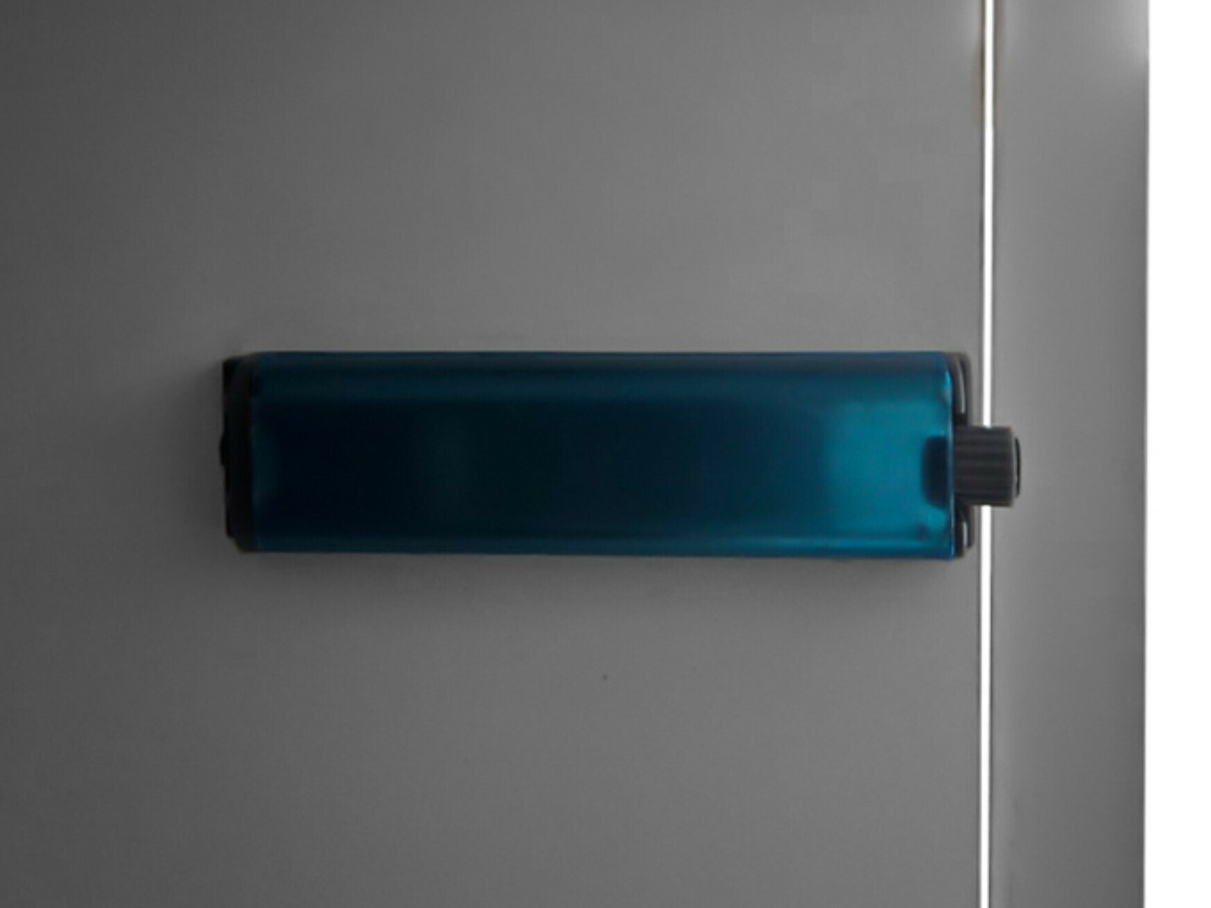 Kledingkast Arecibo 102