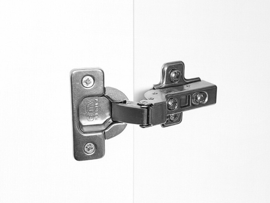 Kledingkast Arecibo 103