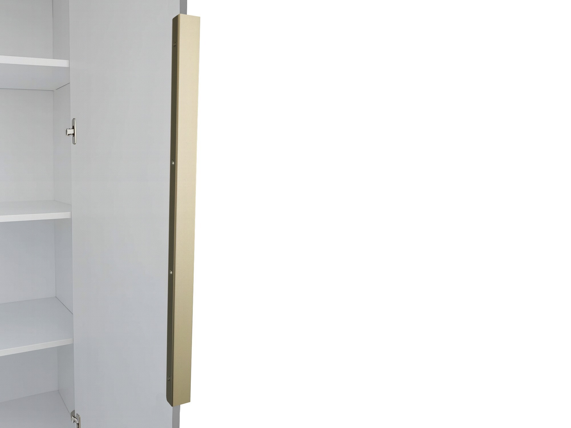 Kledingkast Arecibo 104