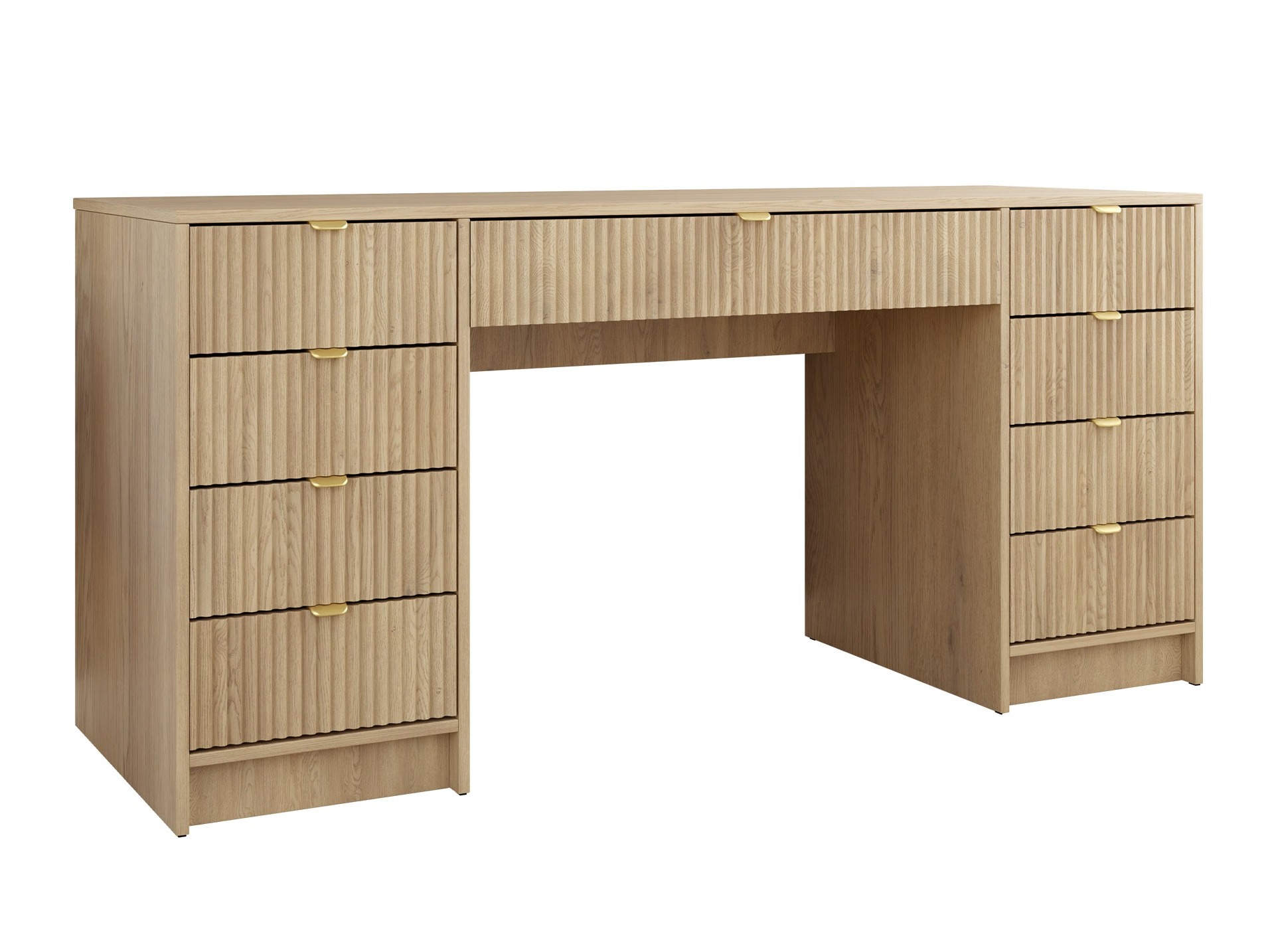 Bureau Comfivo Papilio I (Eiken)