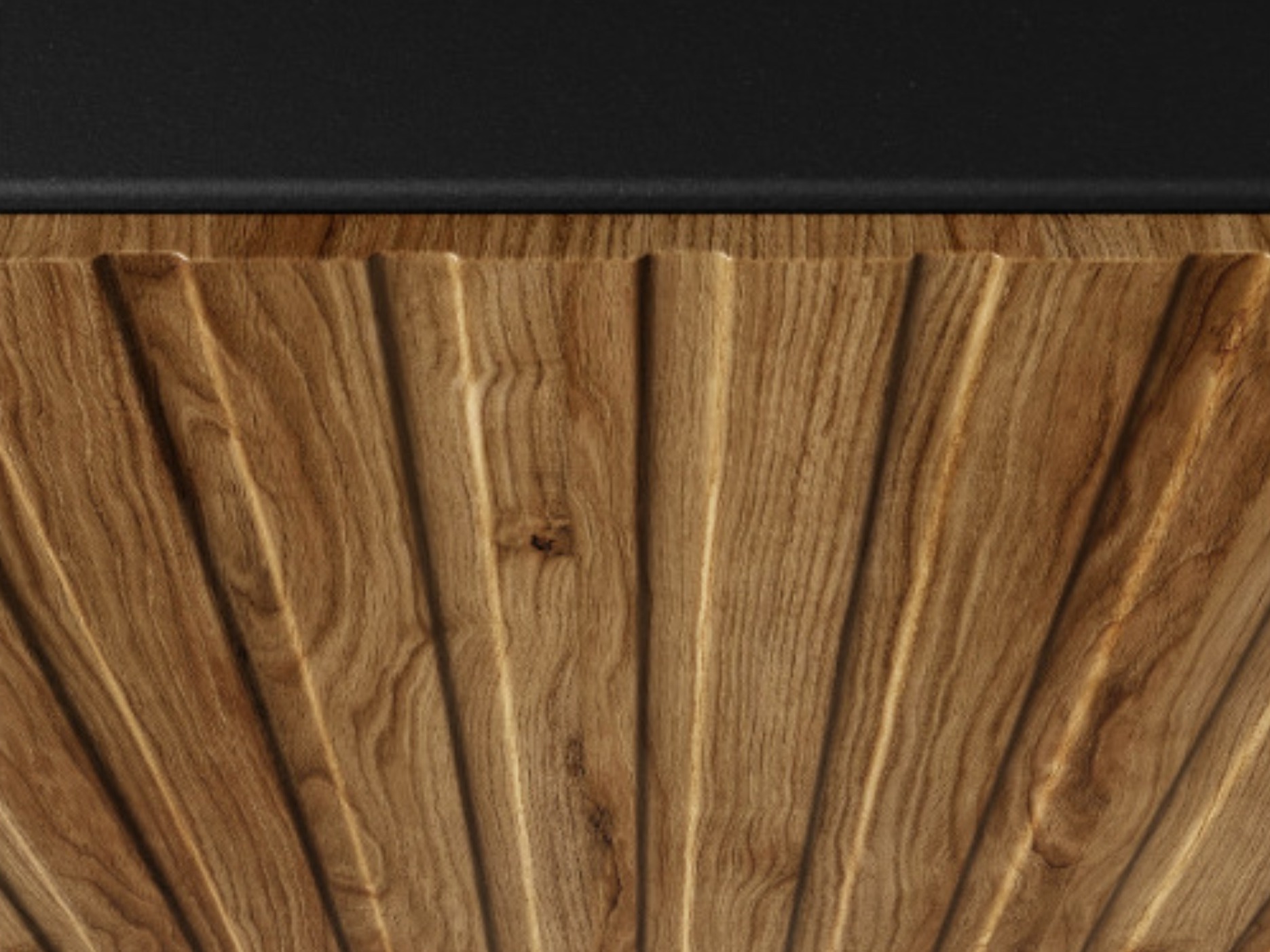 TV-meubel Arecibo 109