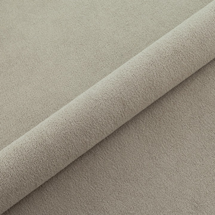 Hoekbank Comfivo Laurus II (Velo 623)