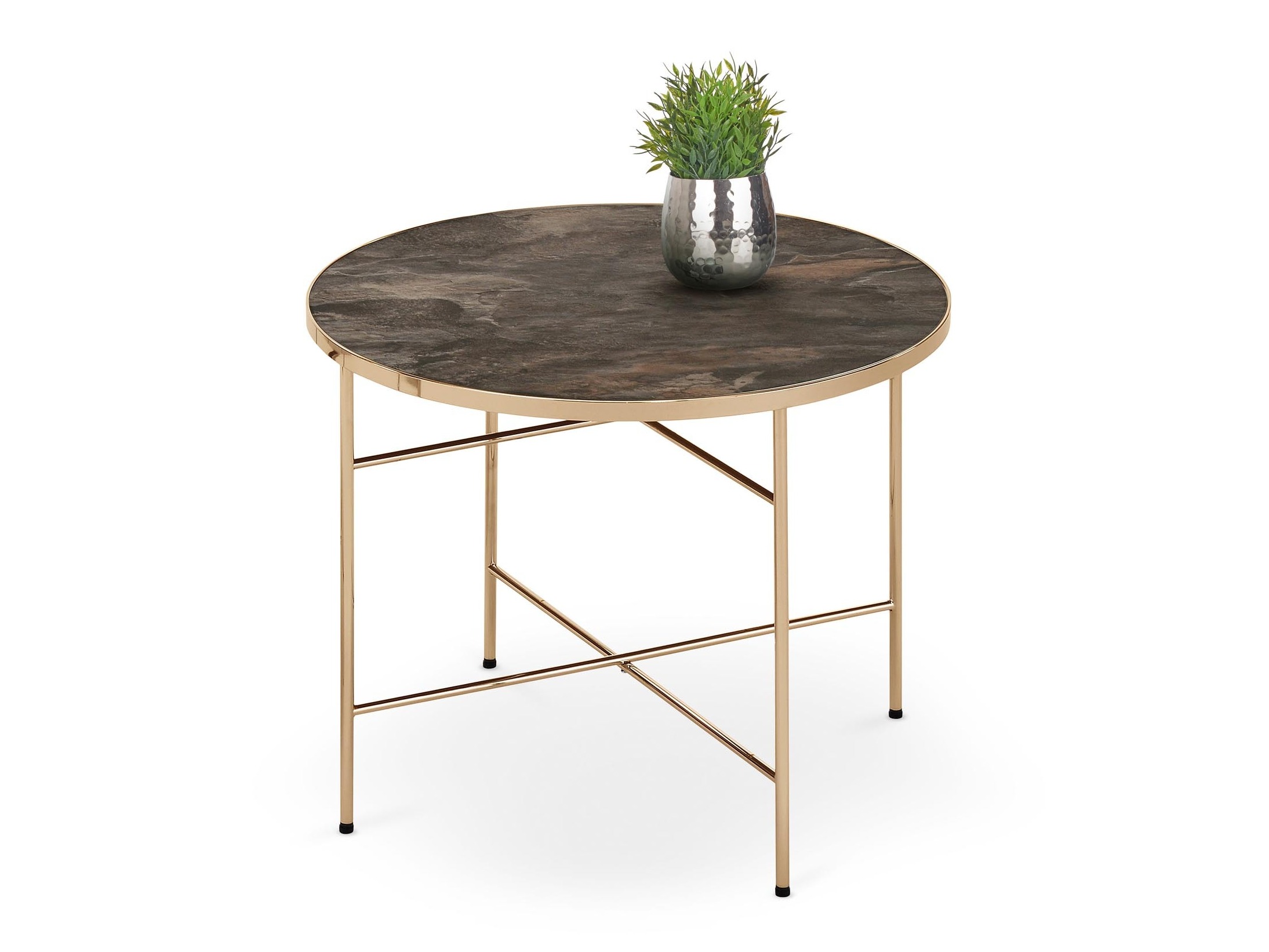 Salontafel Houston 359