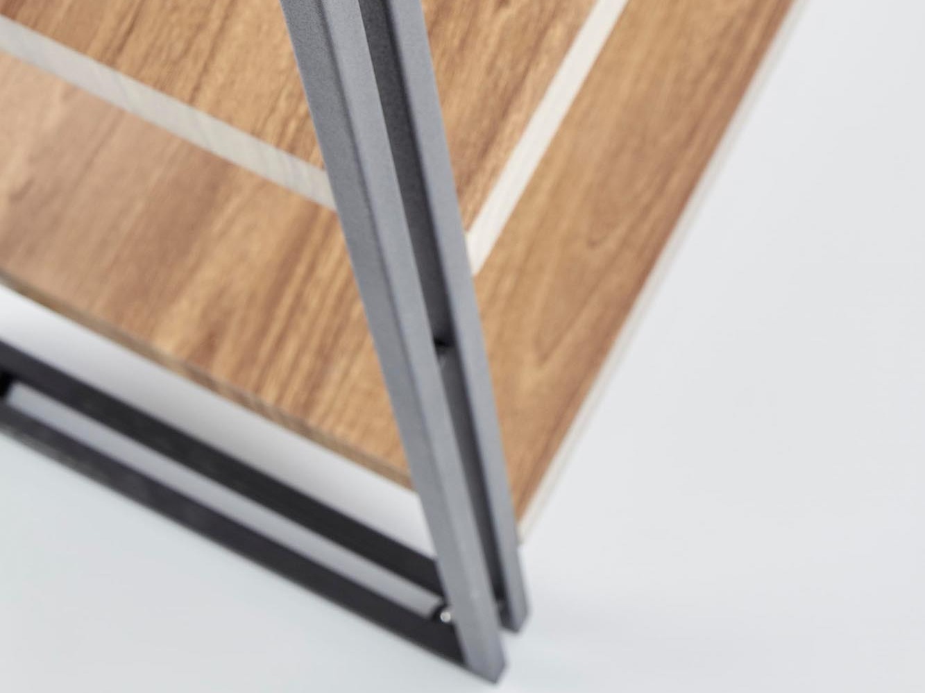 Boekenkast Houston 448