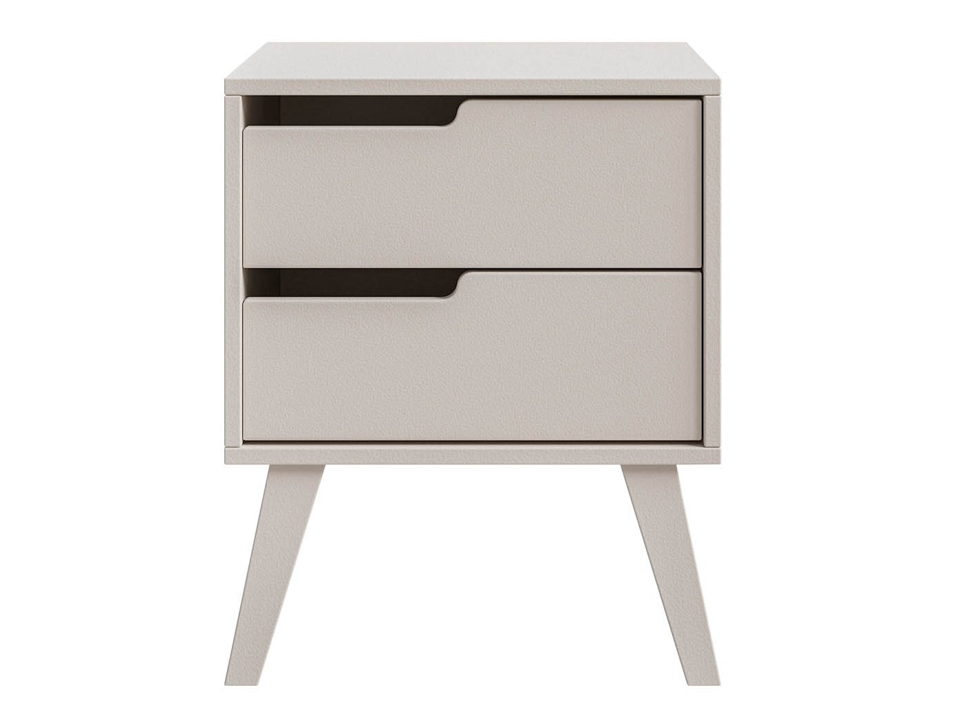 Nachtkastje Otis (Kasjmier)