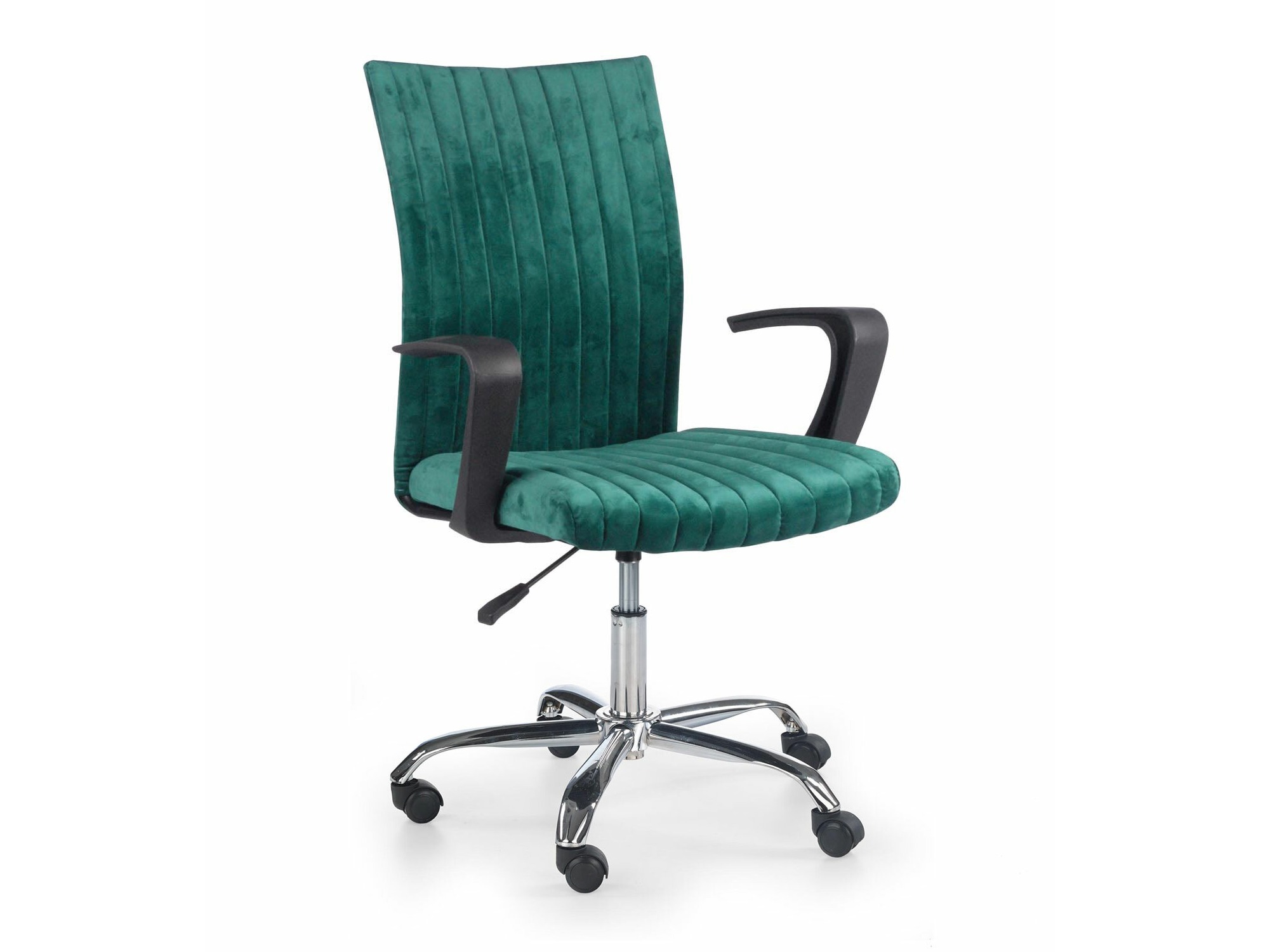 Kinderstoel Houston 485 (Groen)