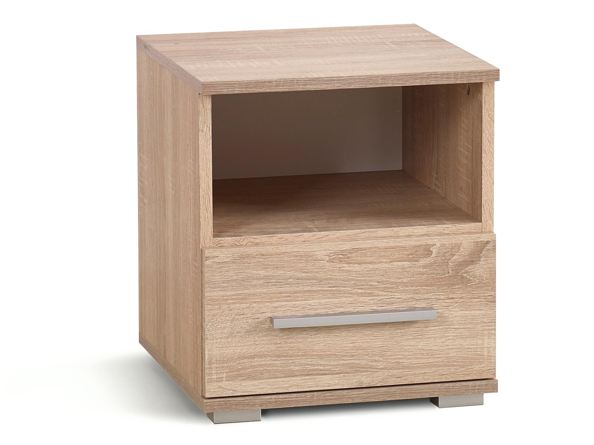 Nachtkastje Cirveso 111 (Sonoma eik)