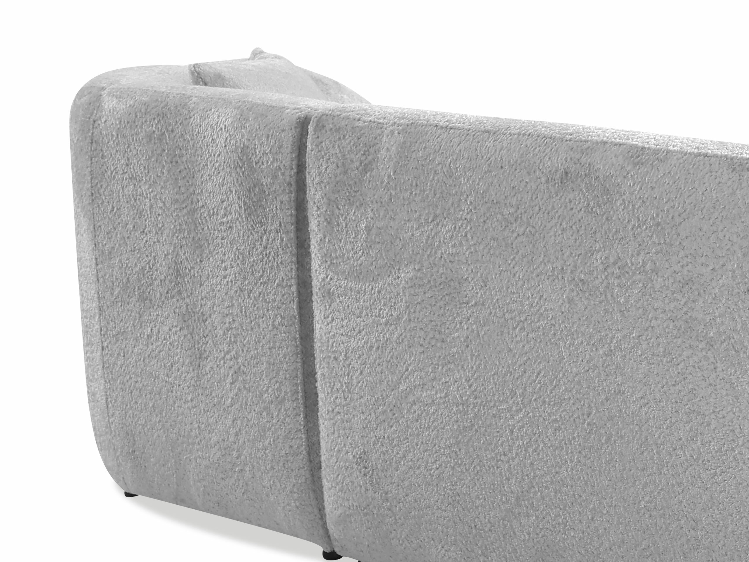 Hoekbank TrendyNest Gubor (Euphoria 01)