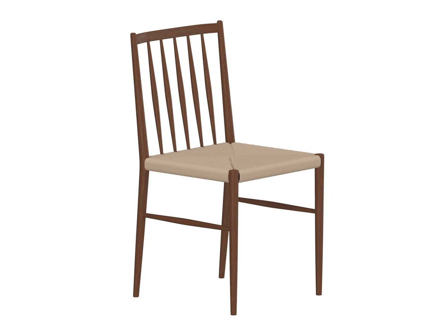 Stoel Dallas 5141