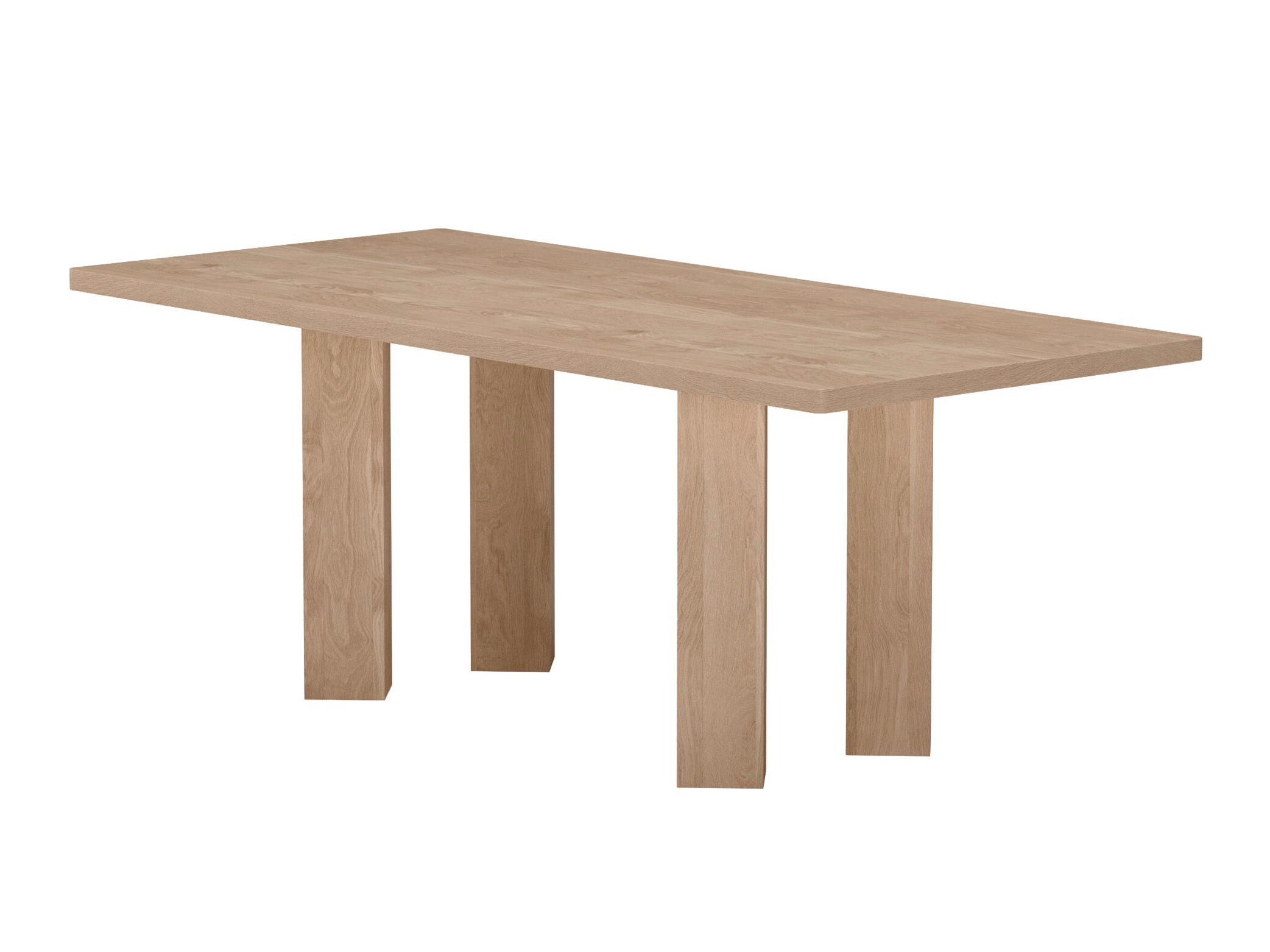 Tafel Dallas 5140