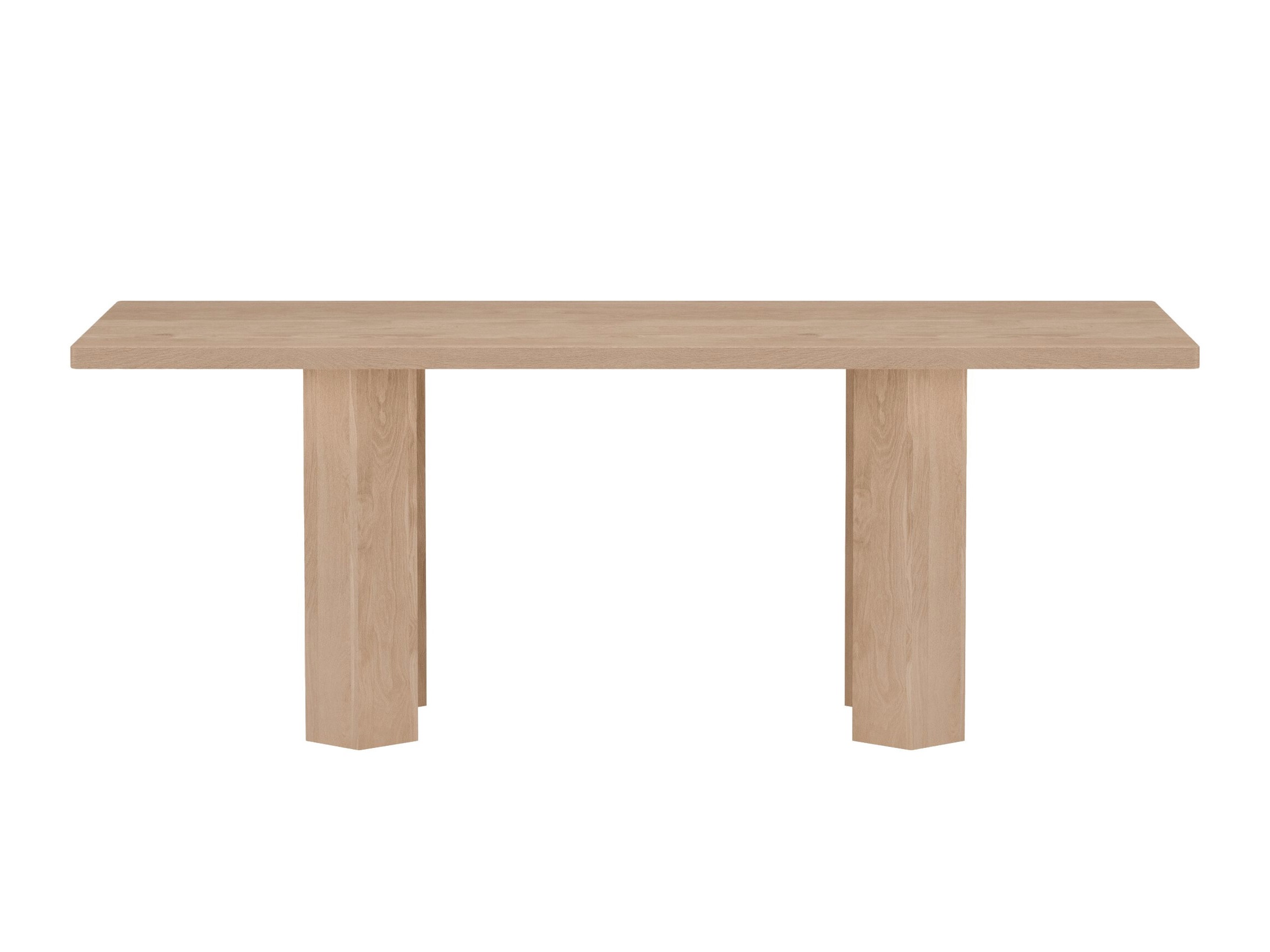 Tafel Dallas 5140