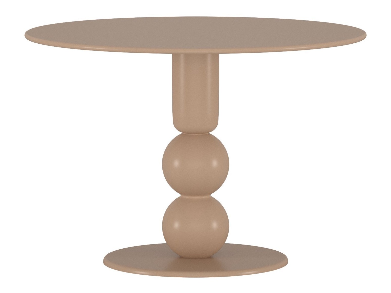 Tafel Dallas 5142