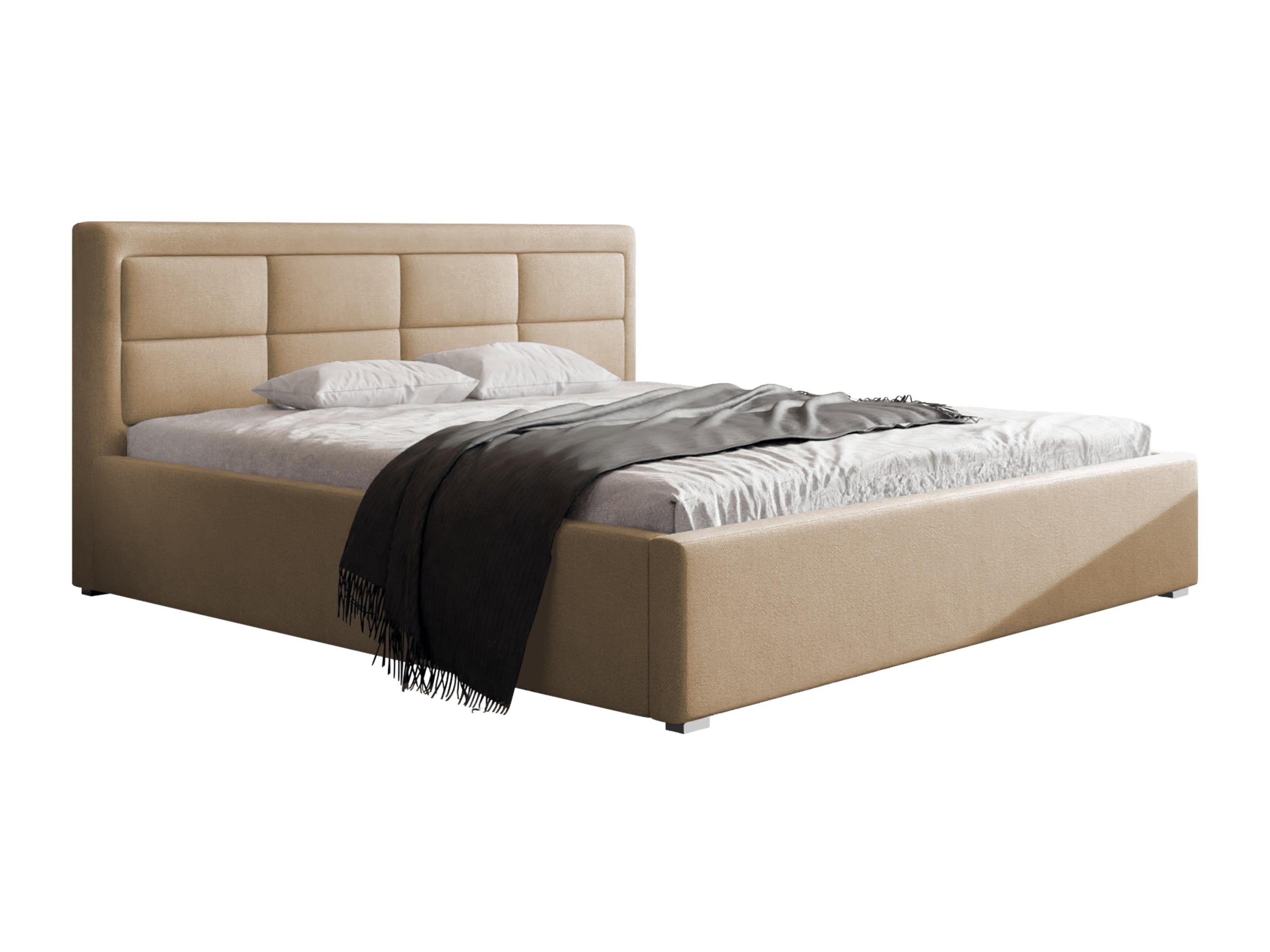 Bed Pomona 103 (Victoria 14 853)