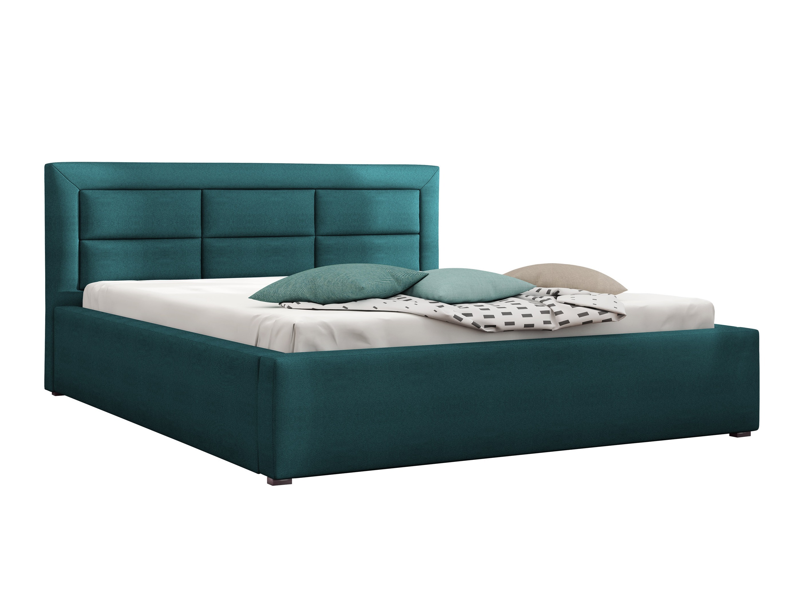 Bed Pomona 103 (Victoria 14 863)